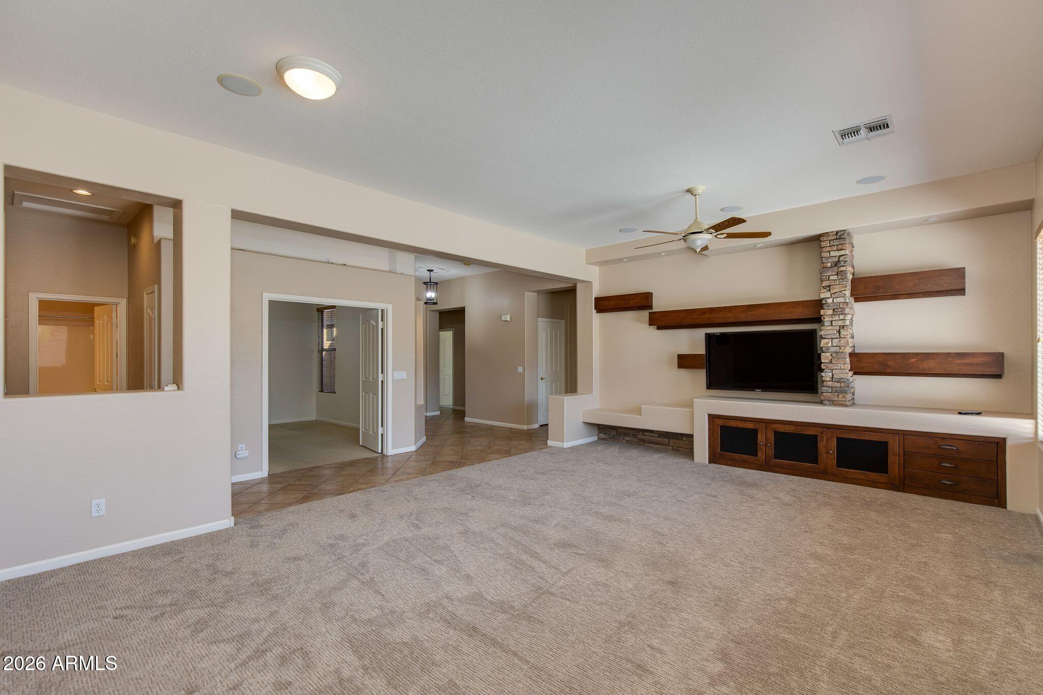 2483 E WATERVIEW Place