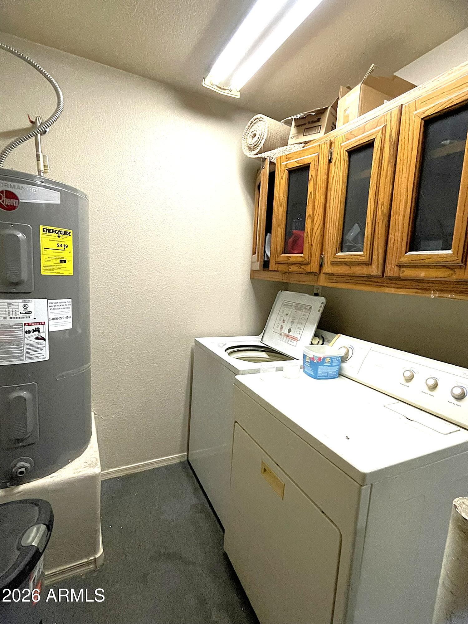 10922 E CAROL Avenue