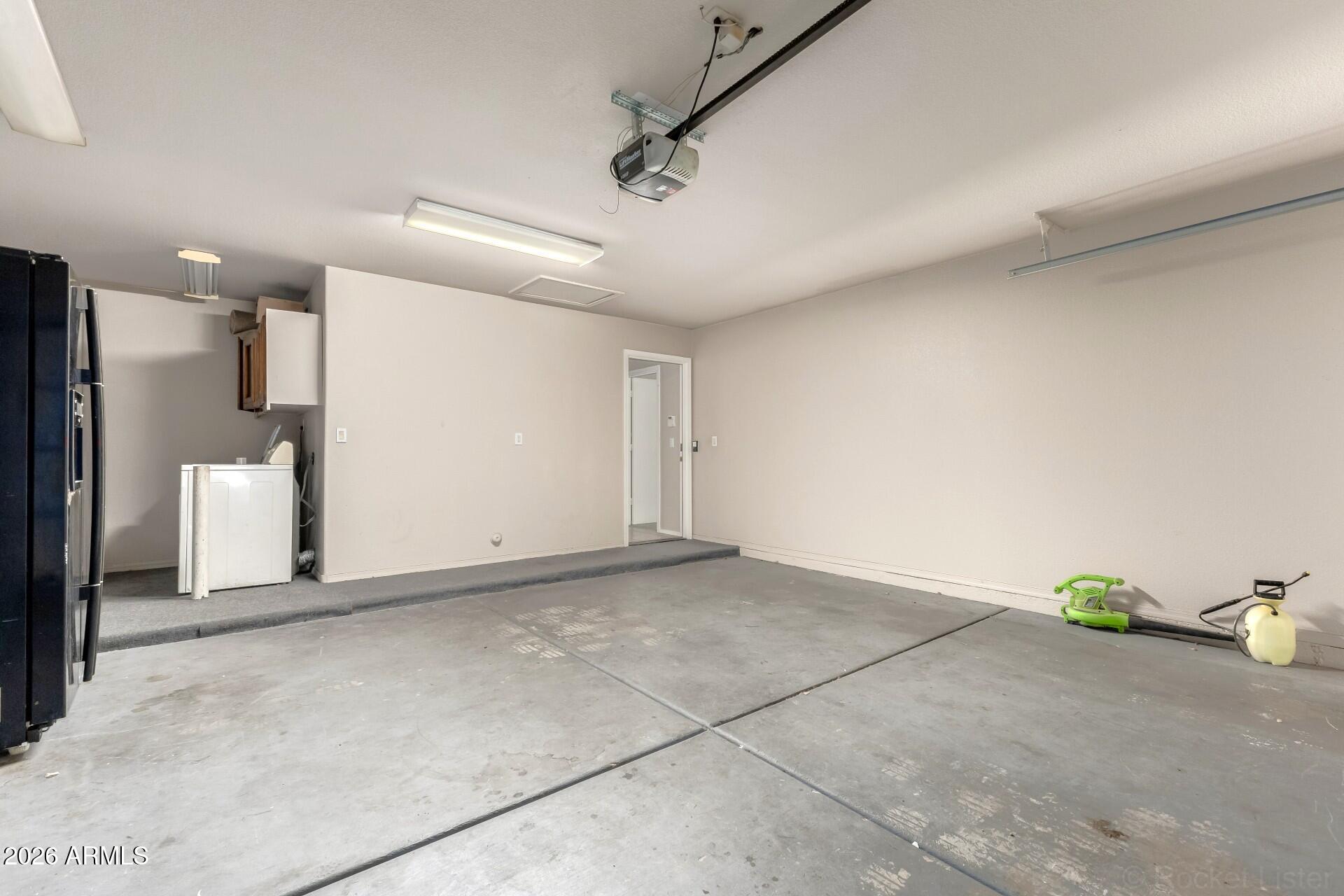 10922 E CAROL Avenue