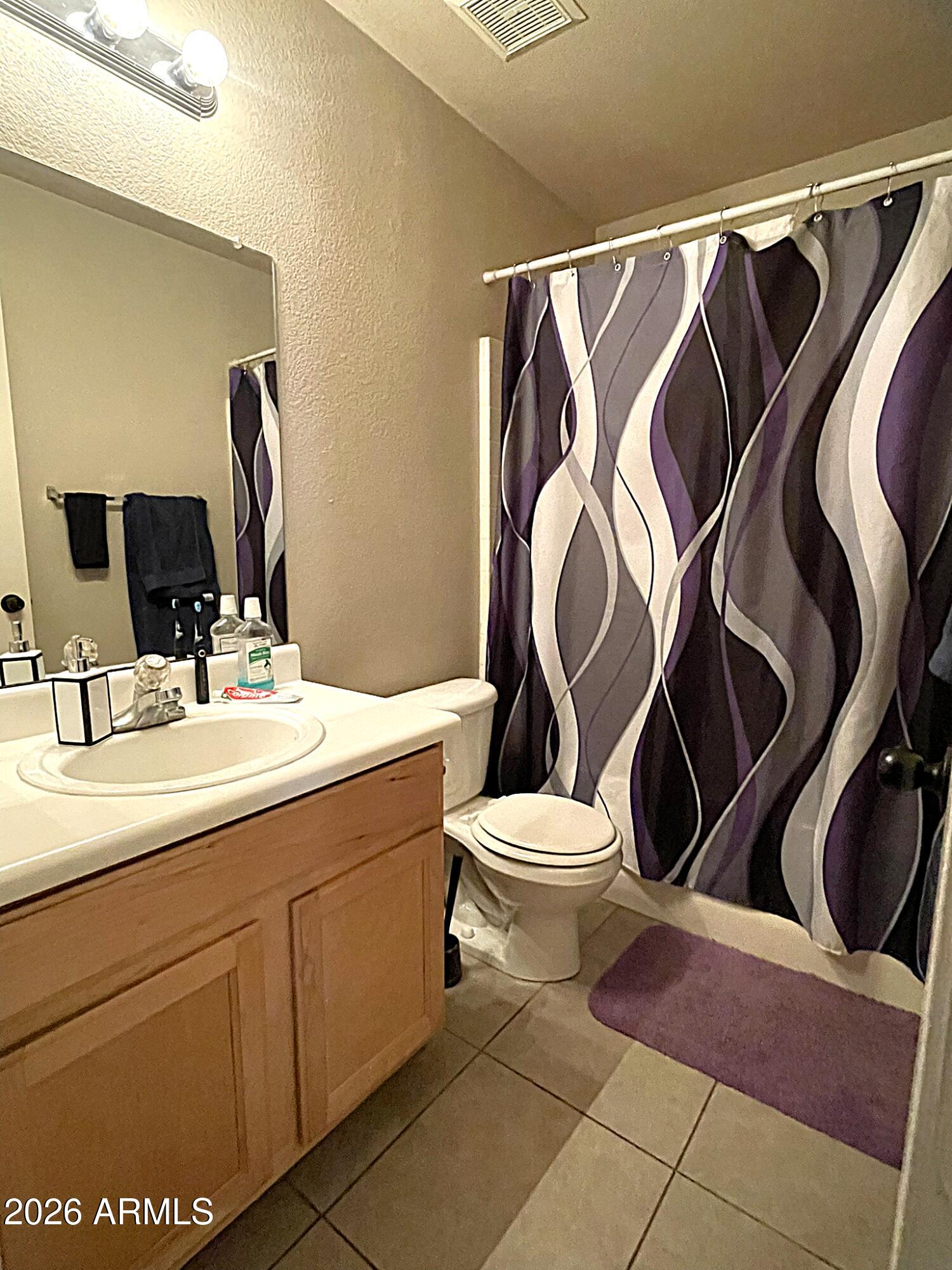 10922 E CAROL Avenue