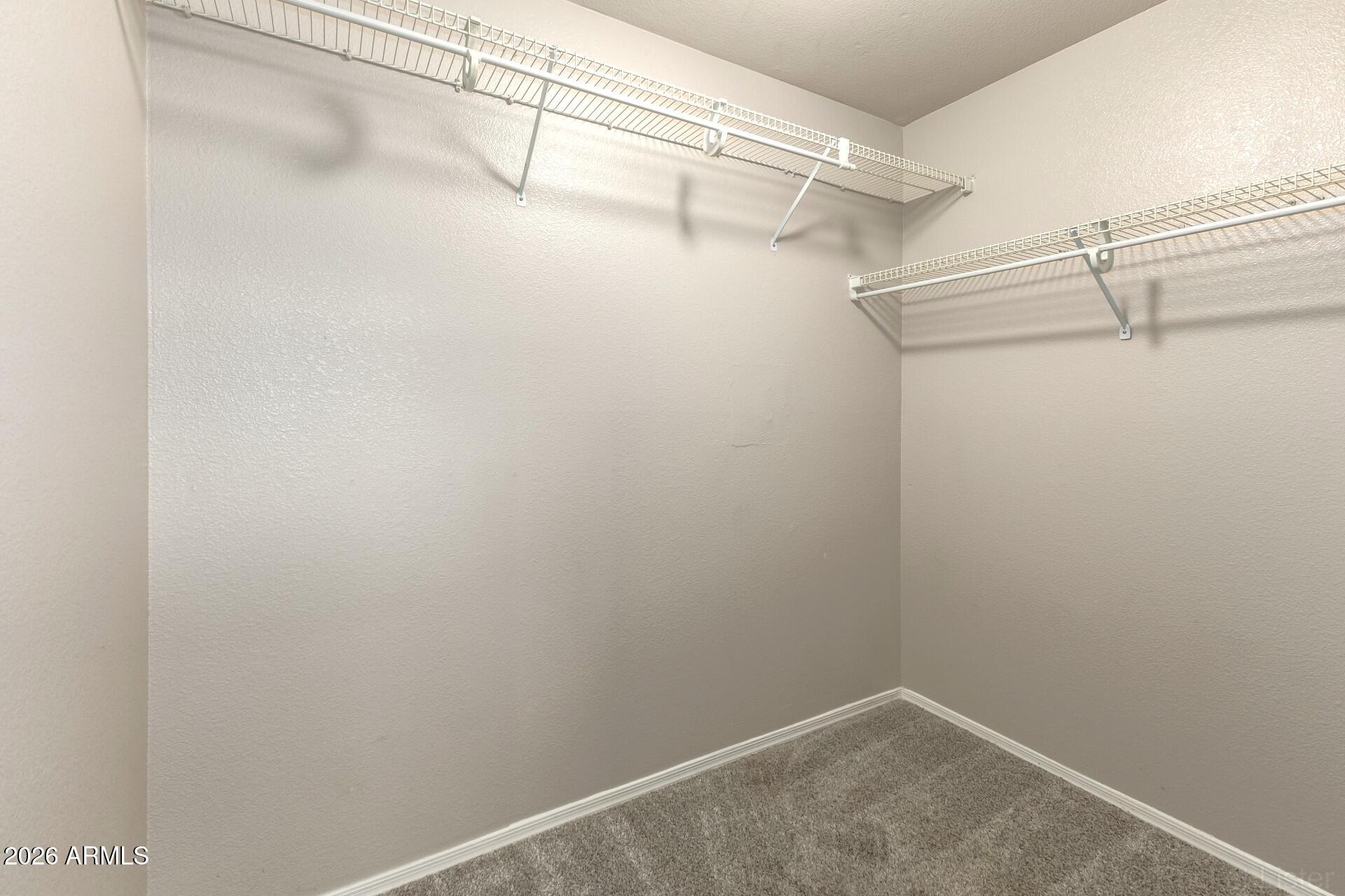 10922 E CAROL Avenue