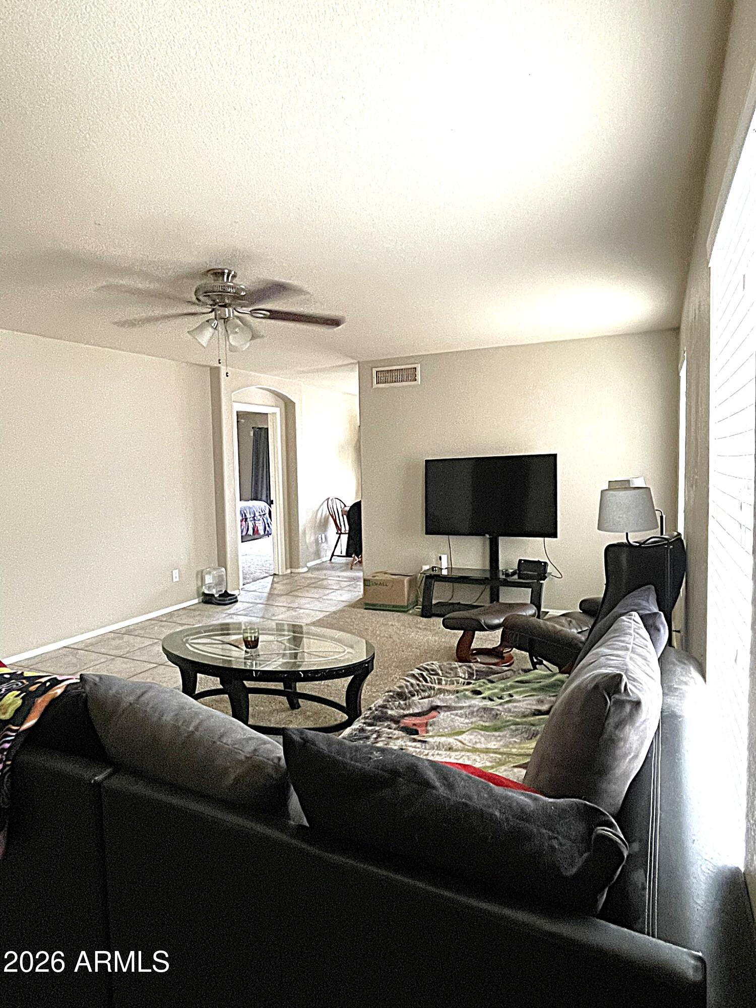 10922 E CAROL Avenue