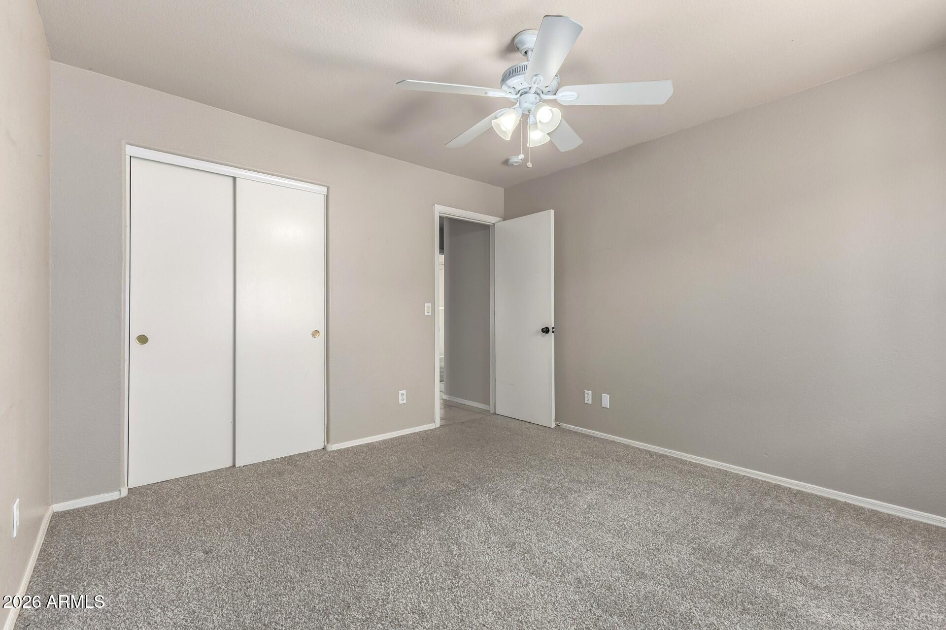 10922 E CAROL Avenue