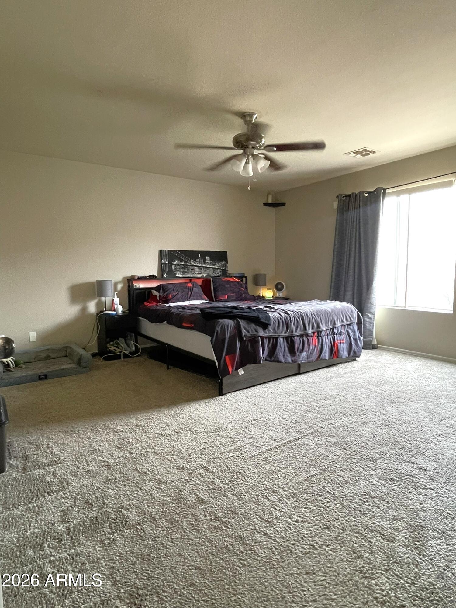 10922 E CAROL Avenue