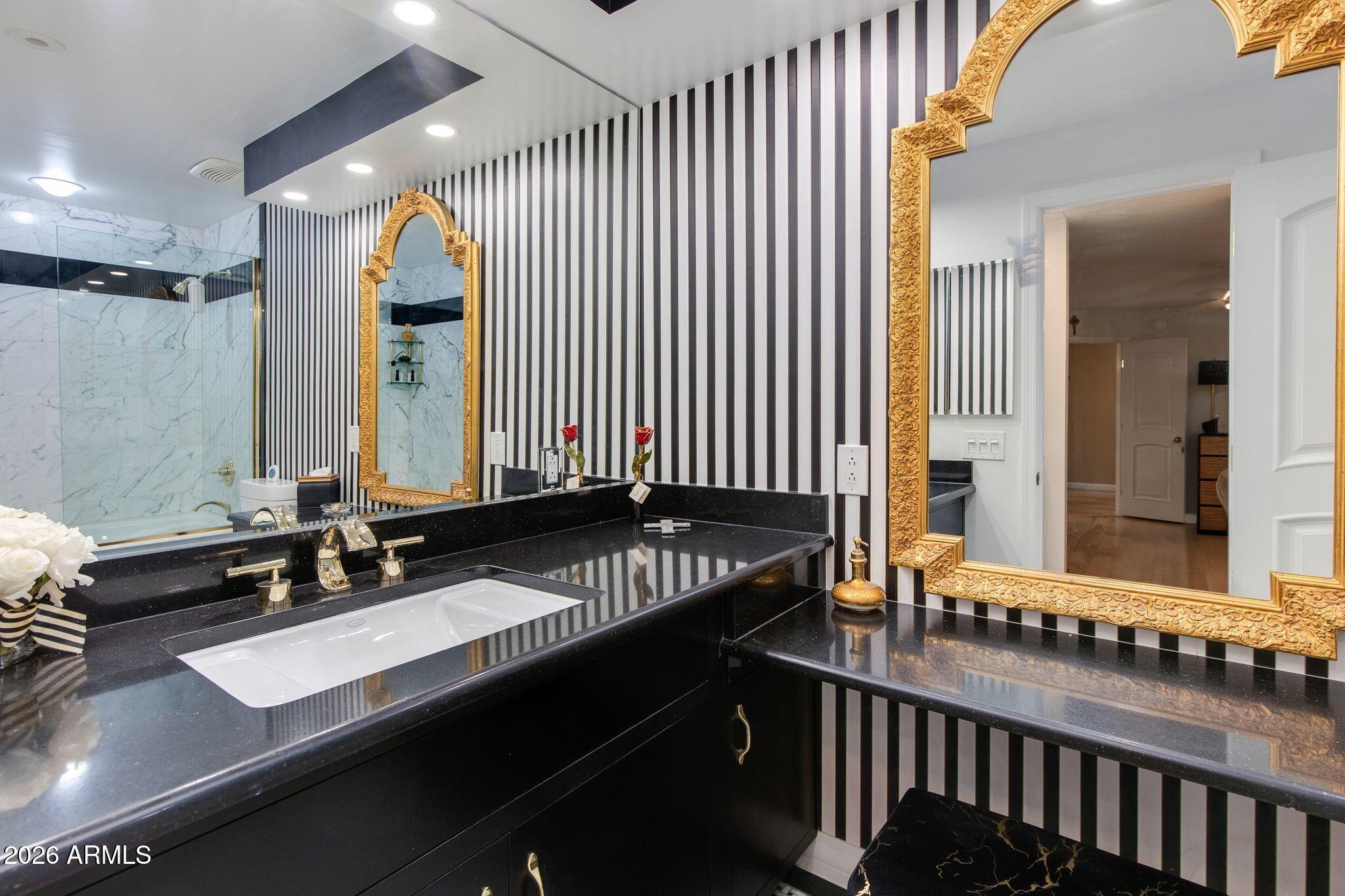 5205 N 24TH Street 103