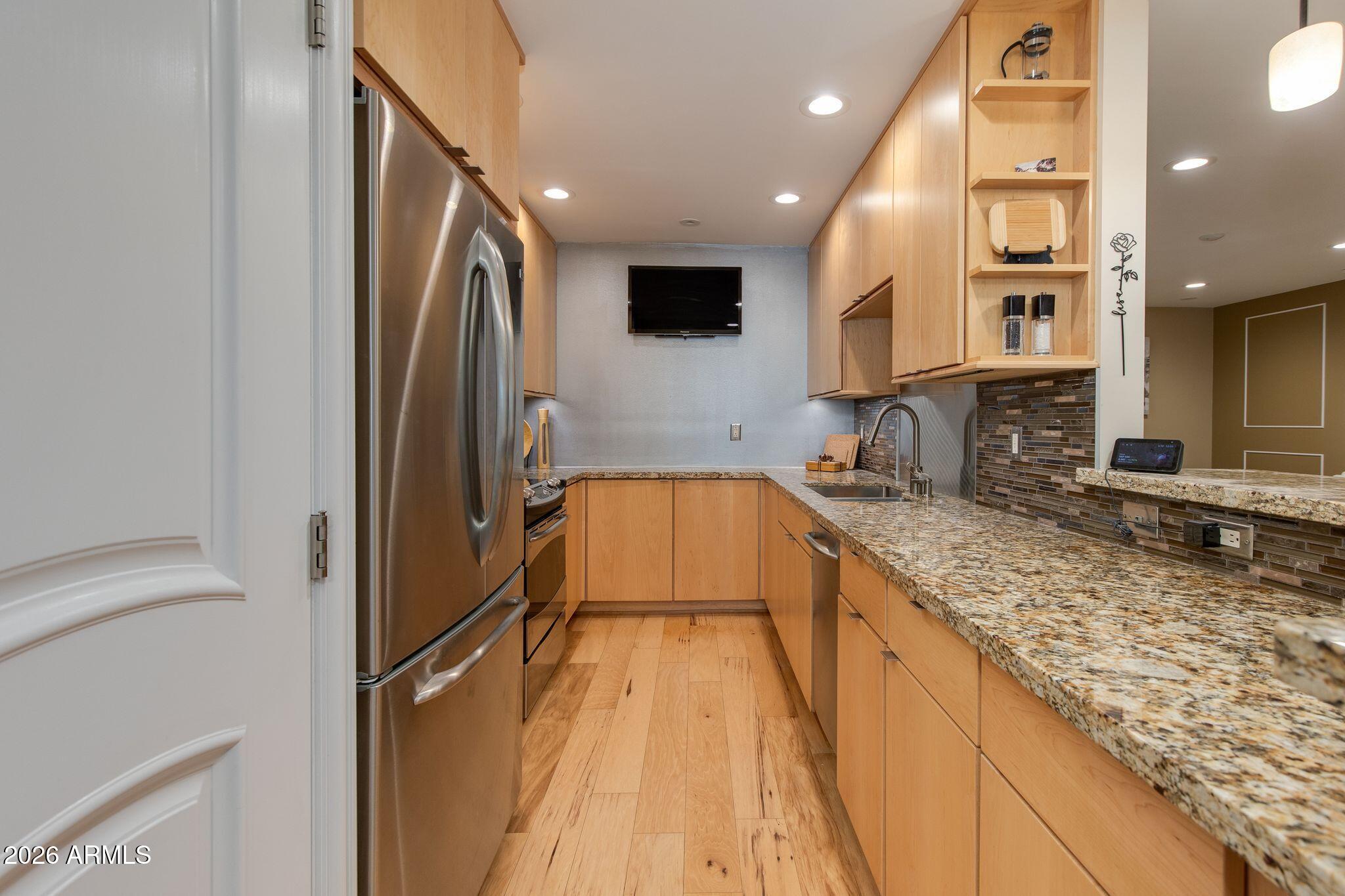 5205 N 24TH Street 103