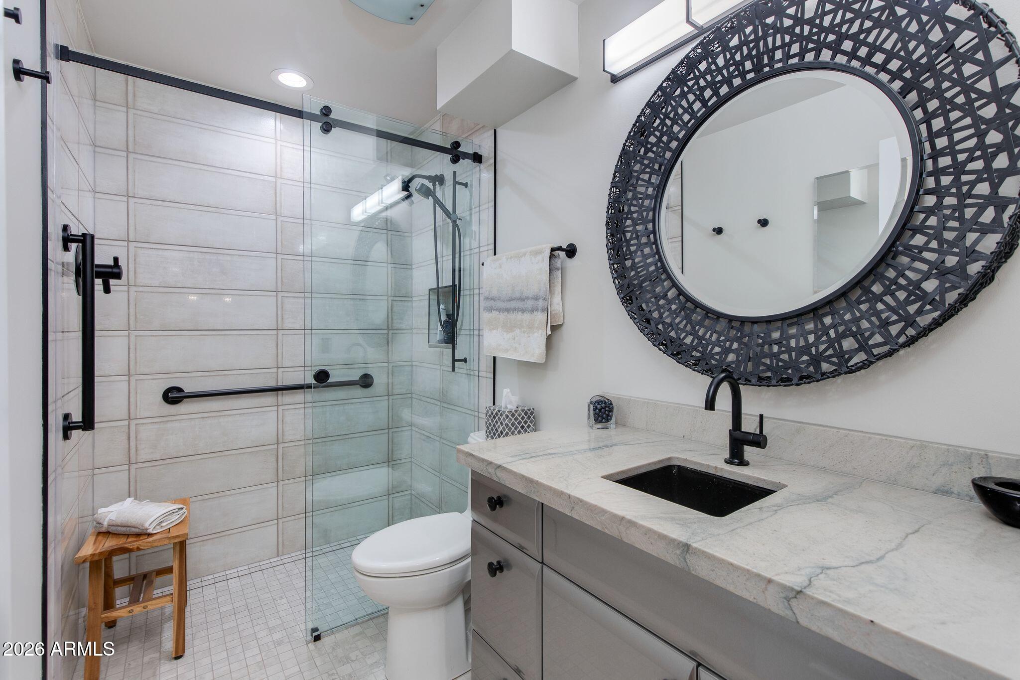 5205 N 24TH Street 103