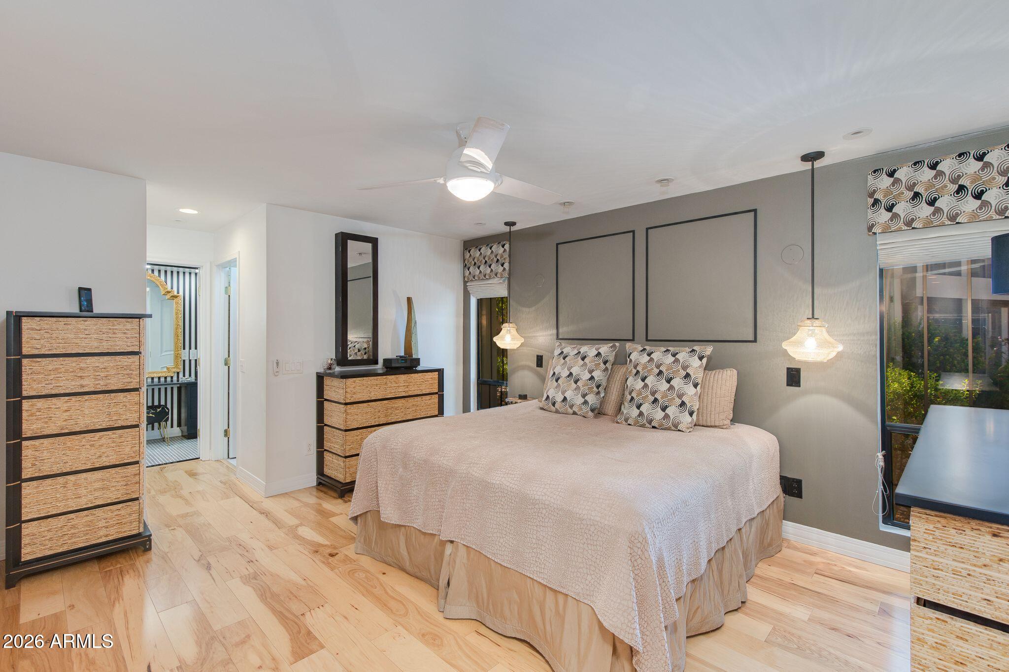 5205 N 24TH Street 103