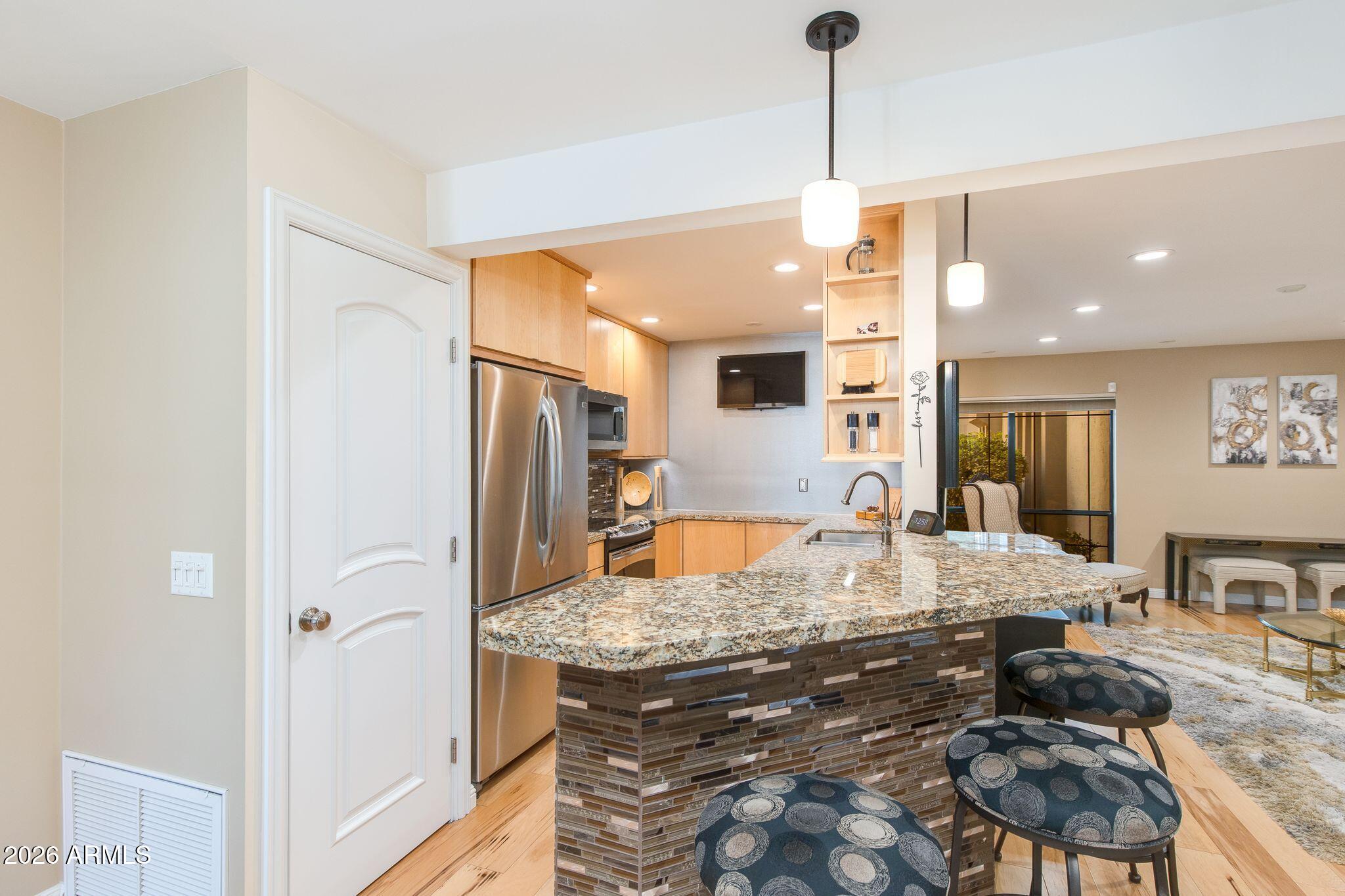 5205 N 24TH Street 103