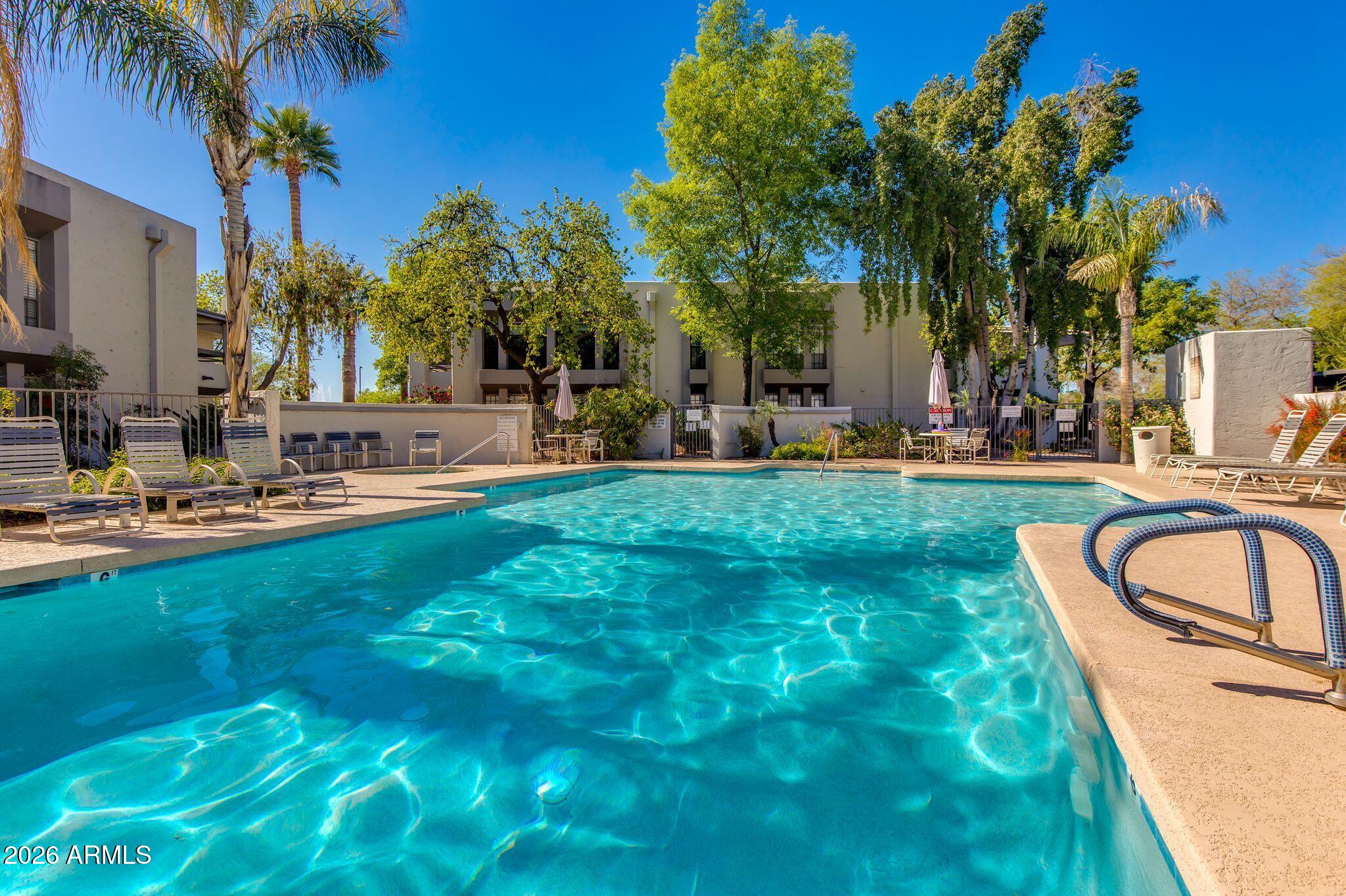 5205 N 24TH Street 103