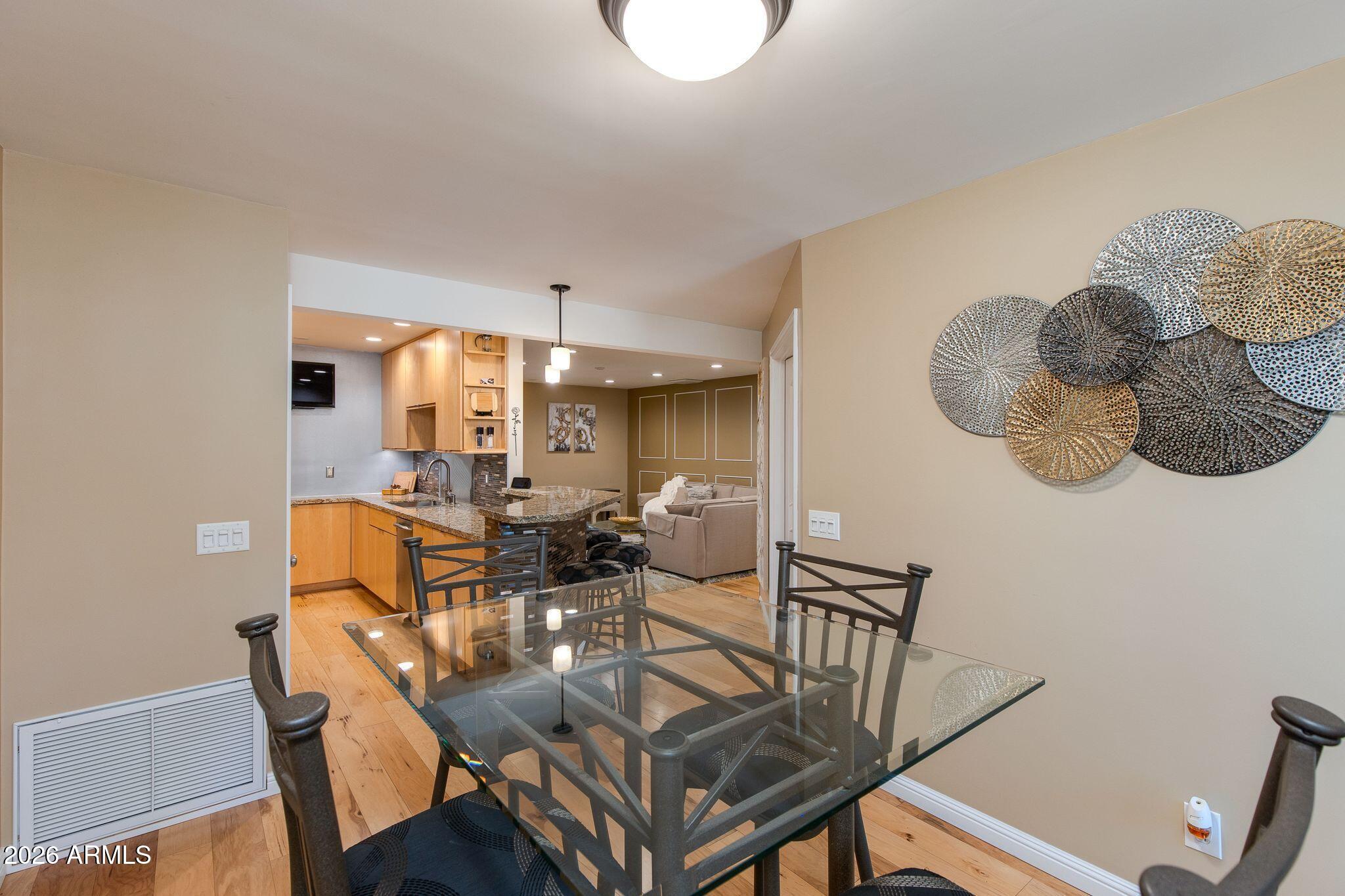 5205 N 24TH Street 103