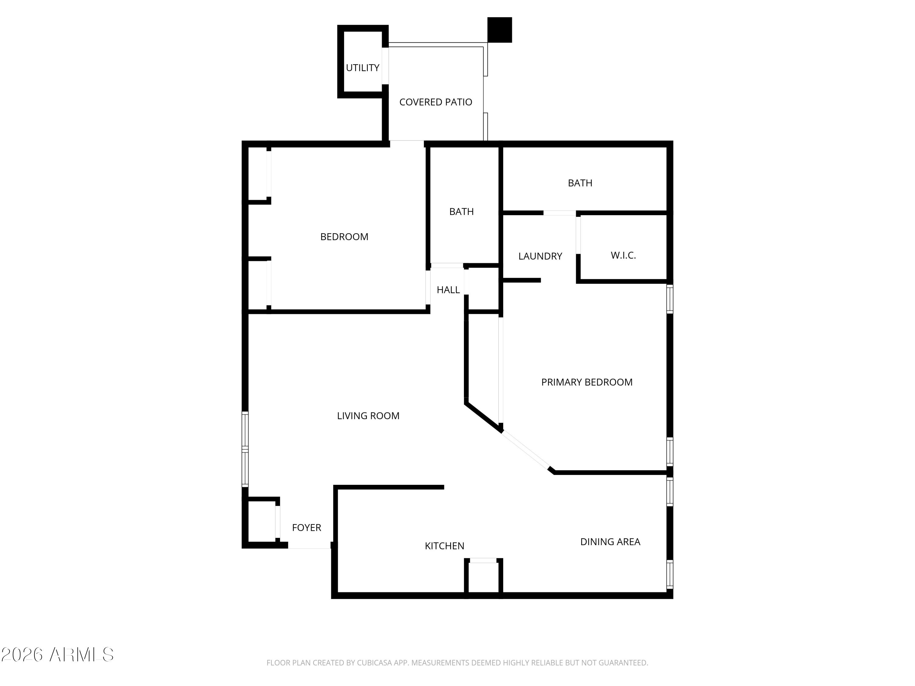 5205 N 24TH Street 103