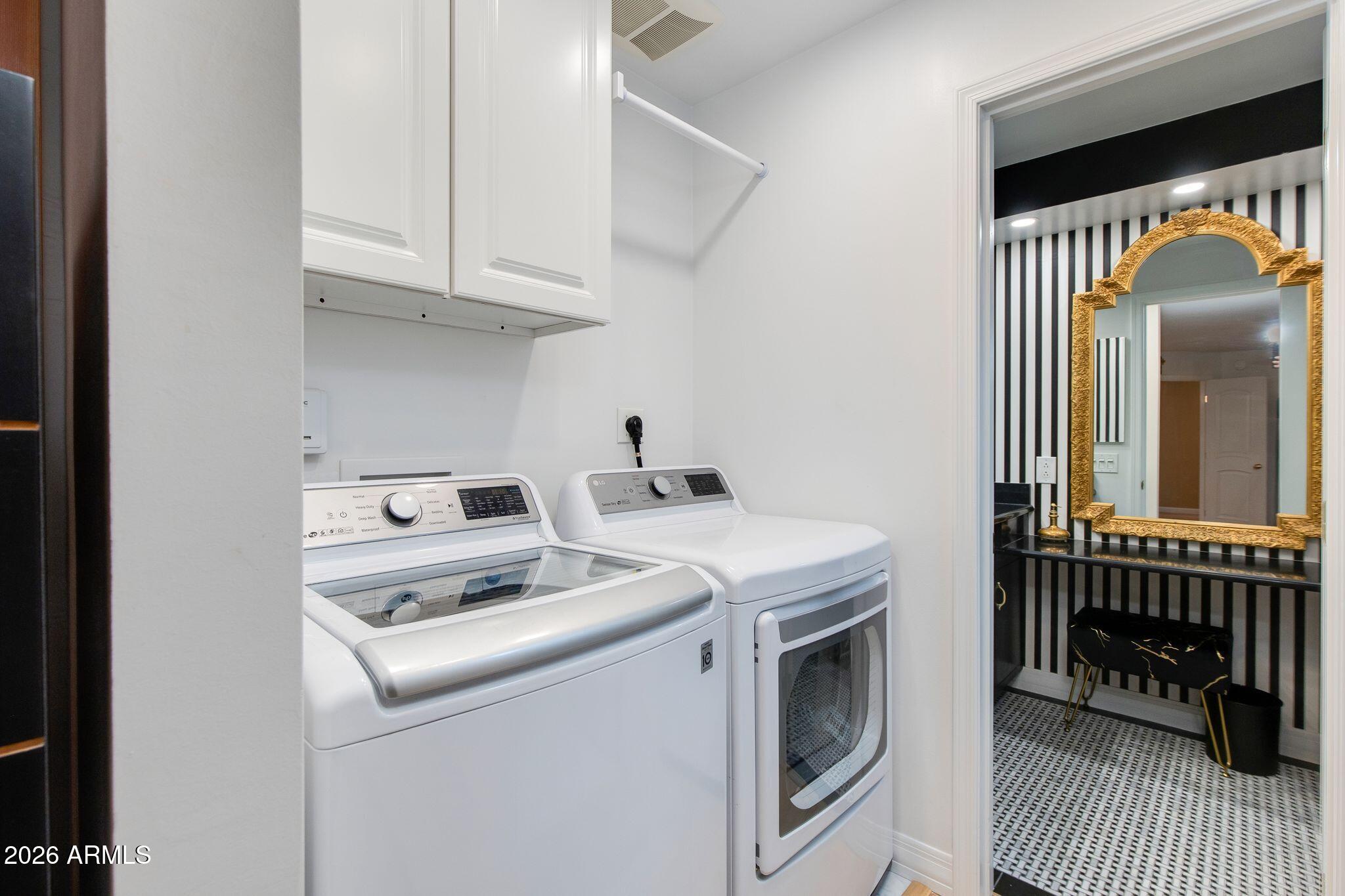 5205 N 24TH Street 103