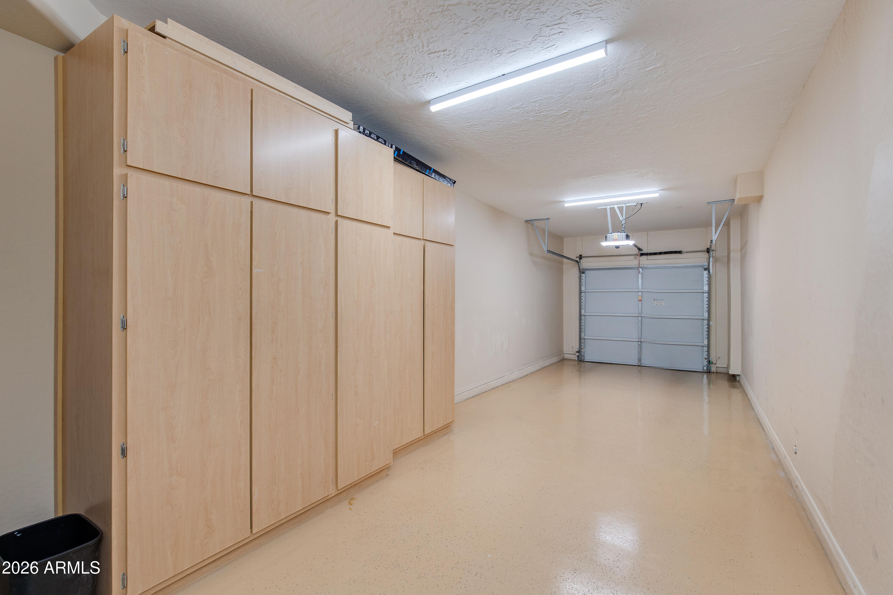 19700 N 76TH Street 1188