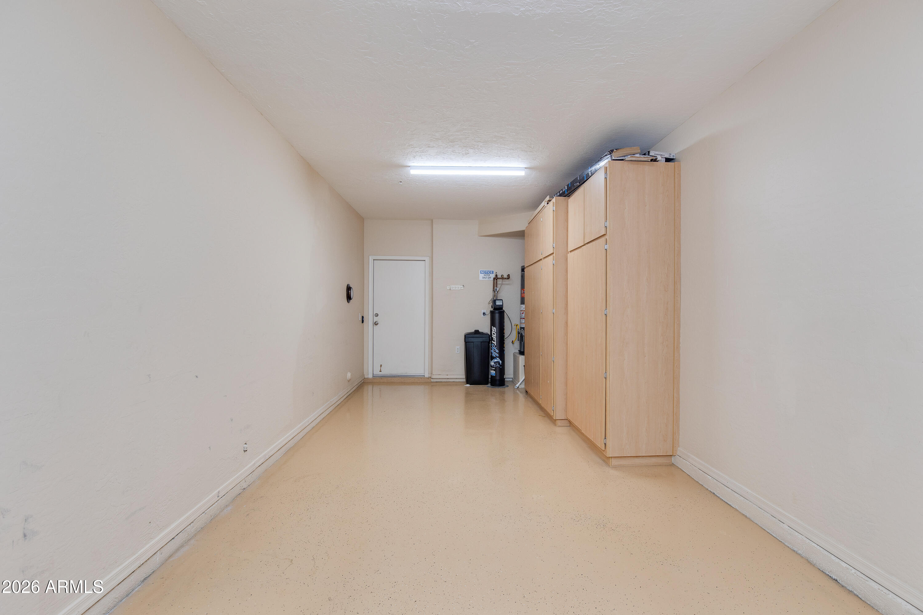 19700 N 76TH Street 1188