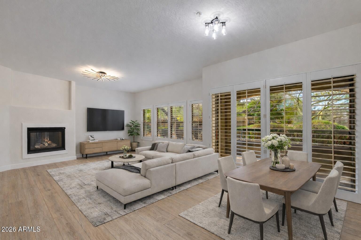 19700 N 76TH Street 1188