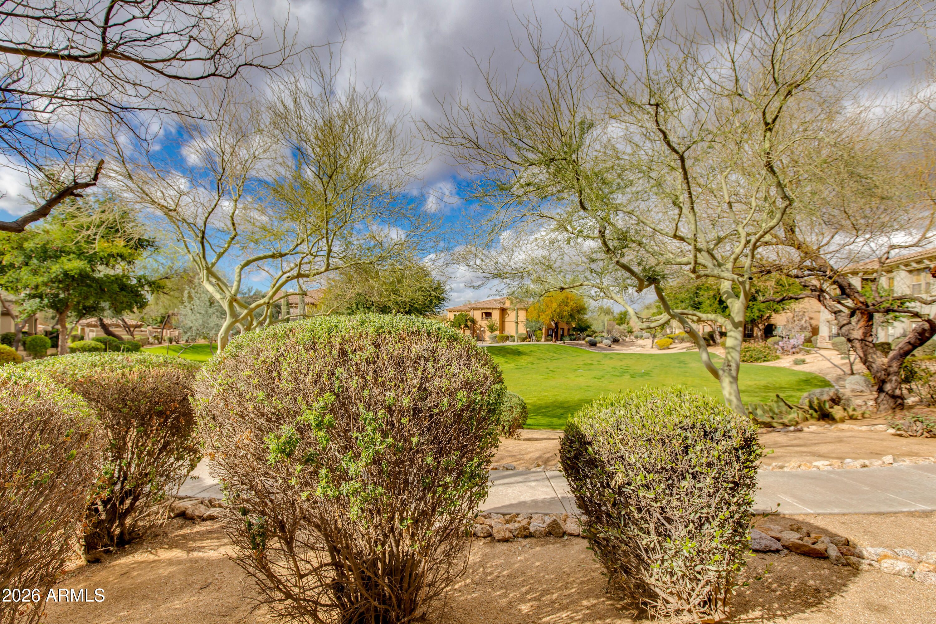 19700 N 76TH Street 1188