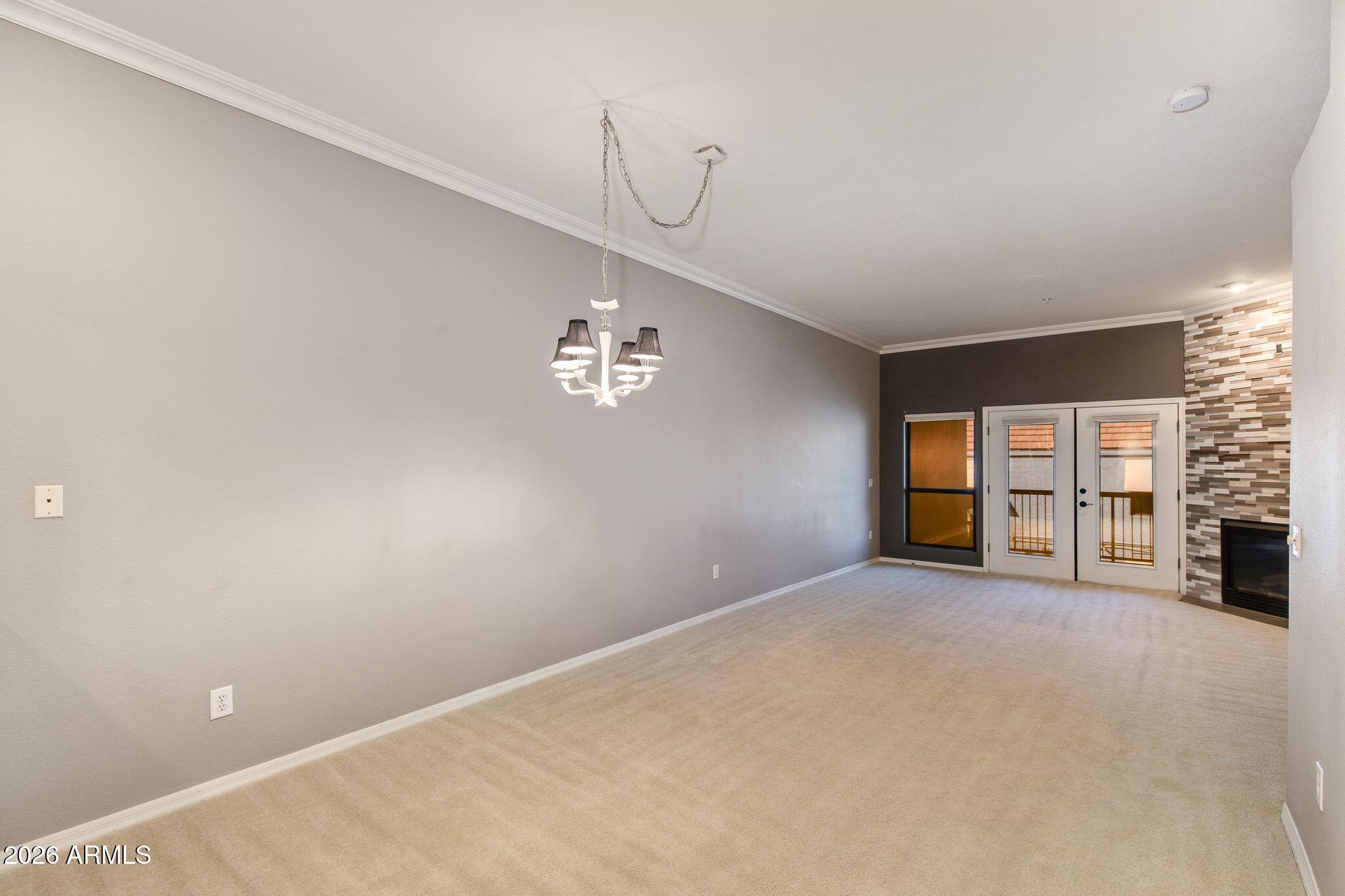 4533 N 22ND Street 225