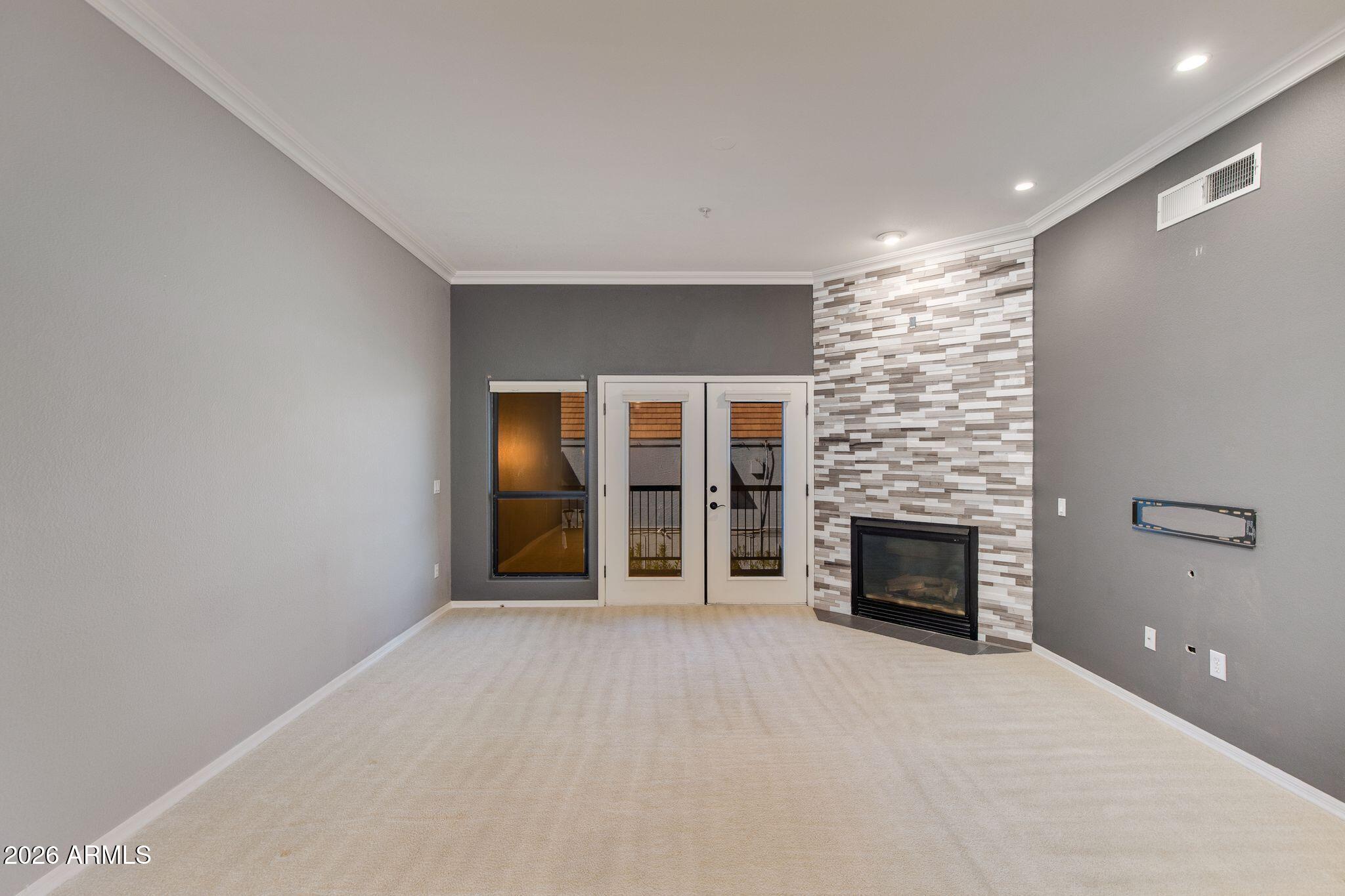 4533 N 22ND Street 225