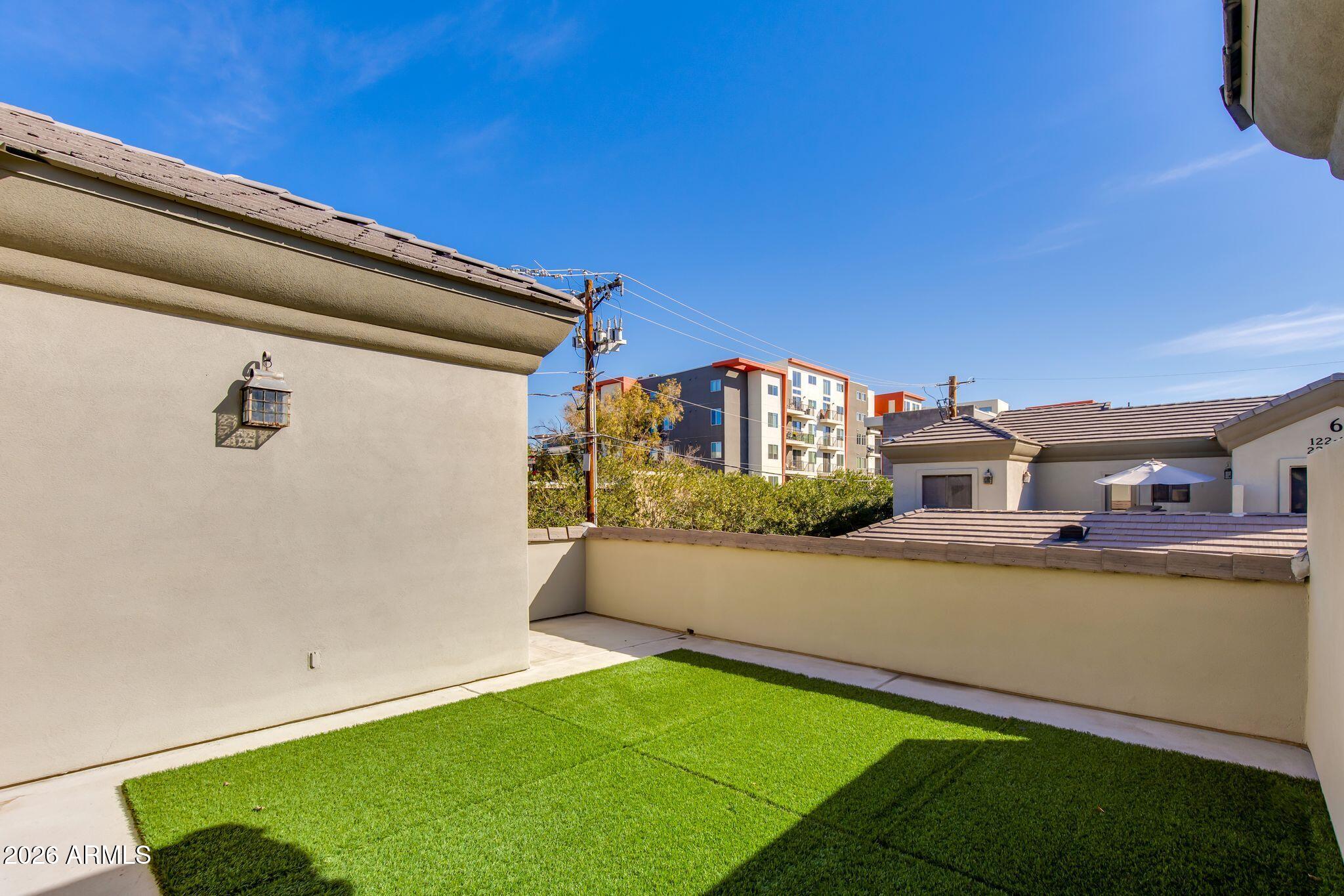 4533 N 22ND Street 225