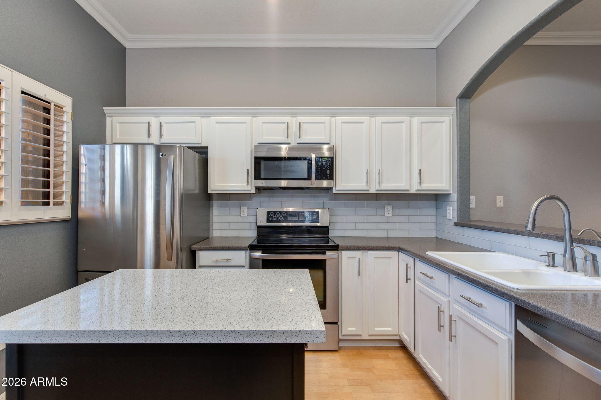 4533 N 22ND Street 225