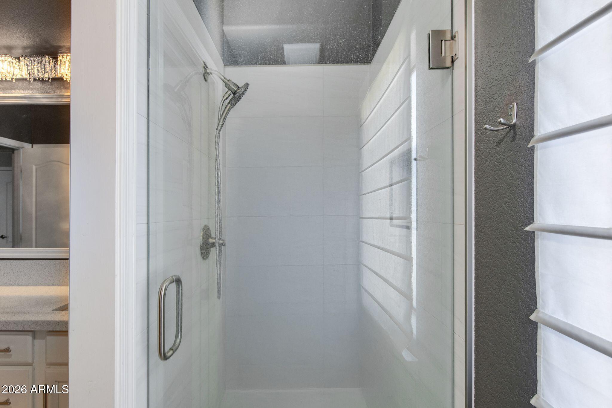 4533 N 22ND Street 225