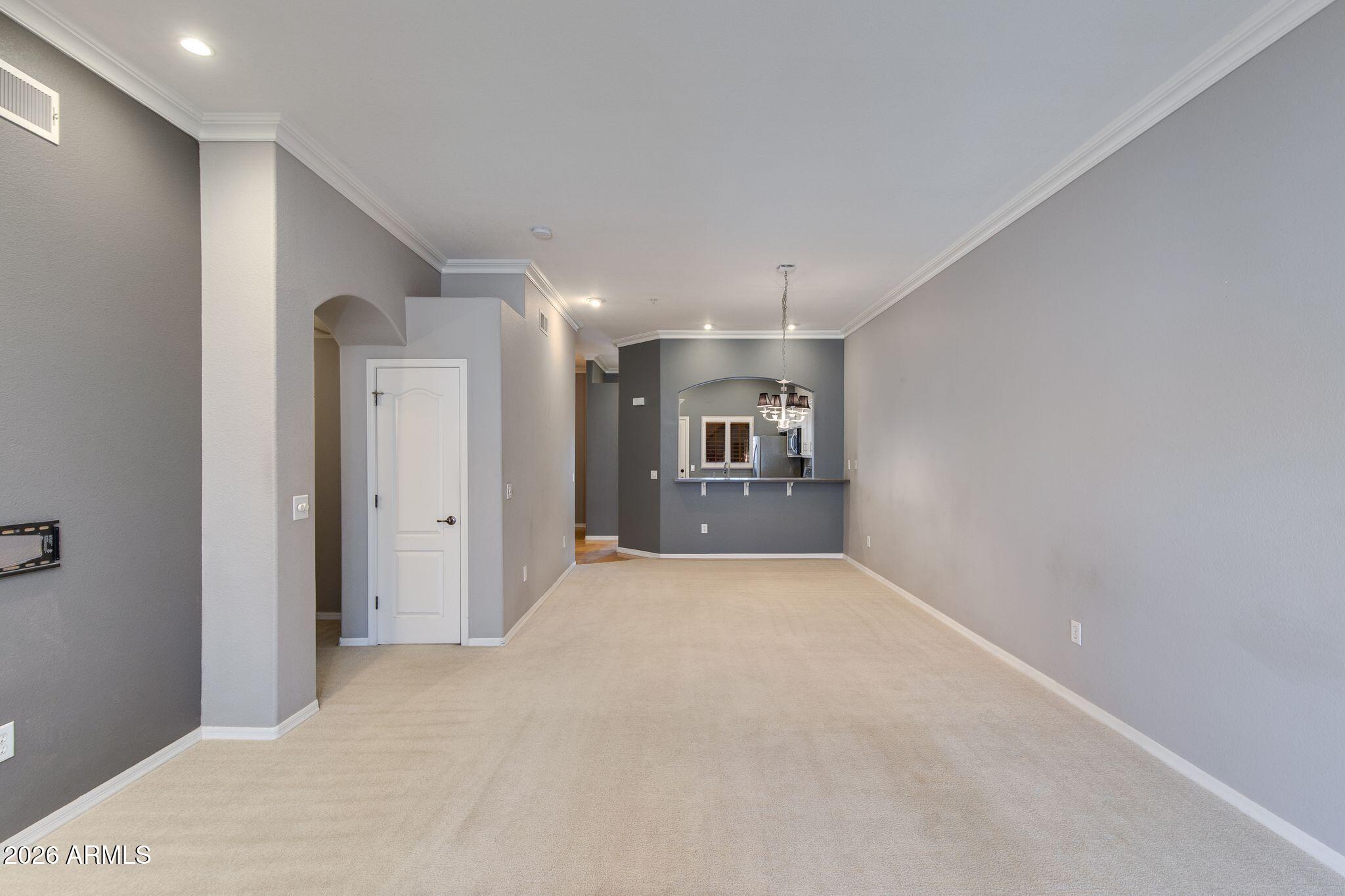 4533 N 22ND Street 225