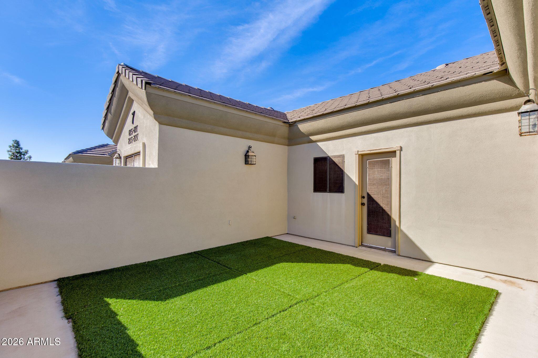 4533 N 22ND Street 225