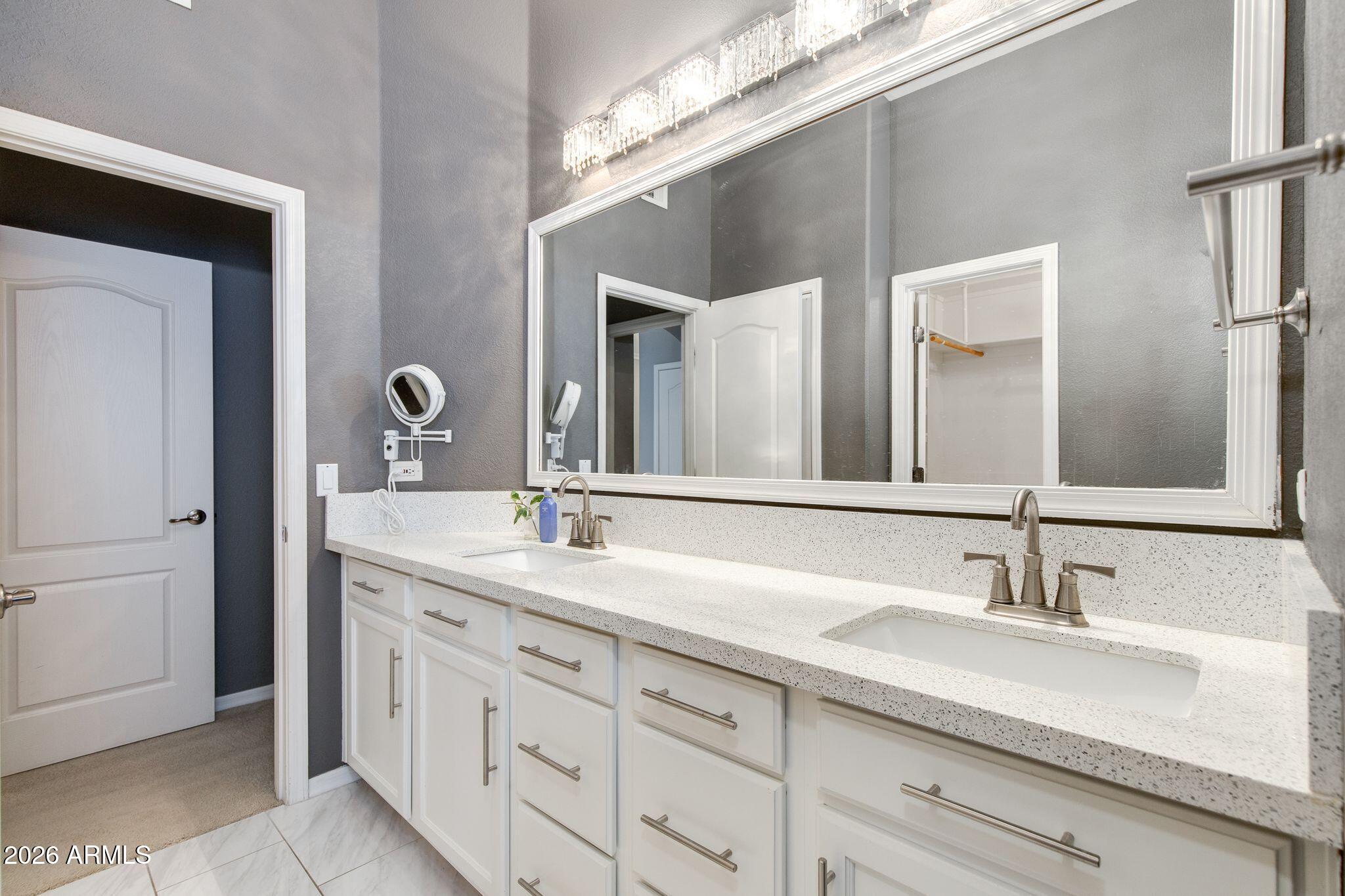 4533 N 22ND Street 225