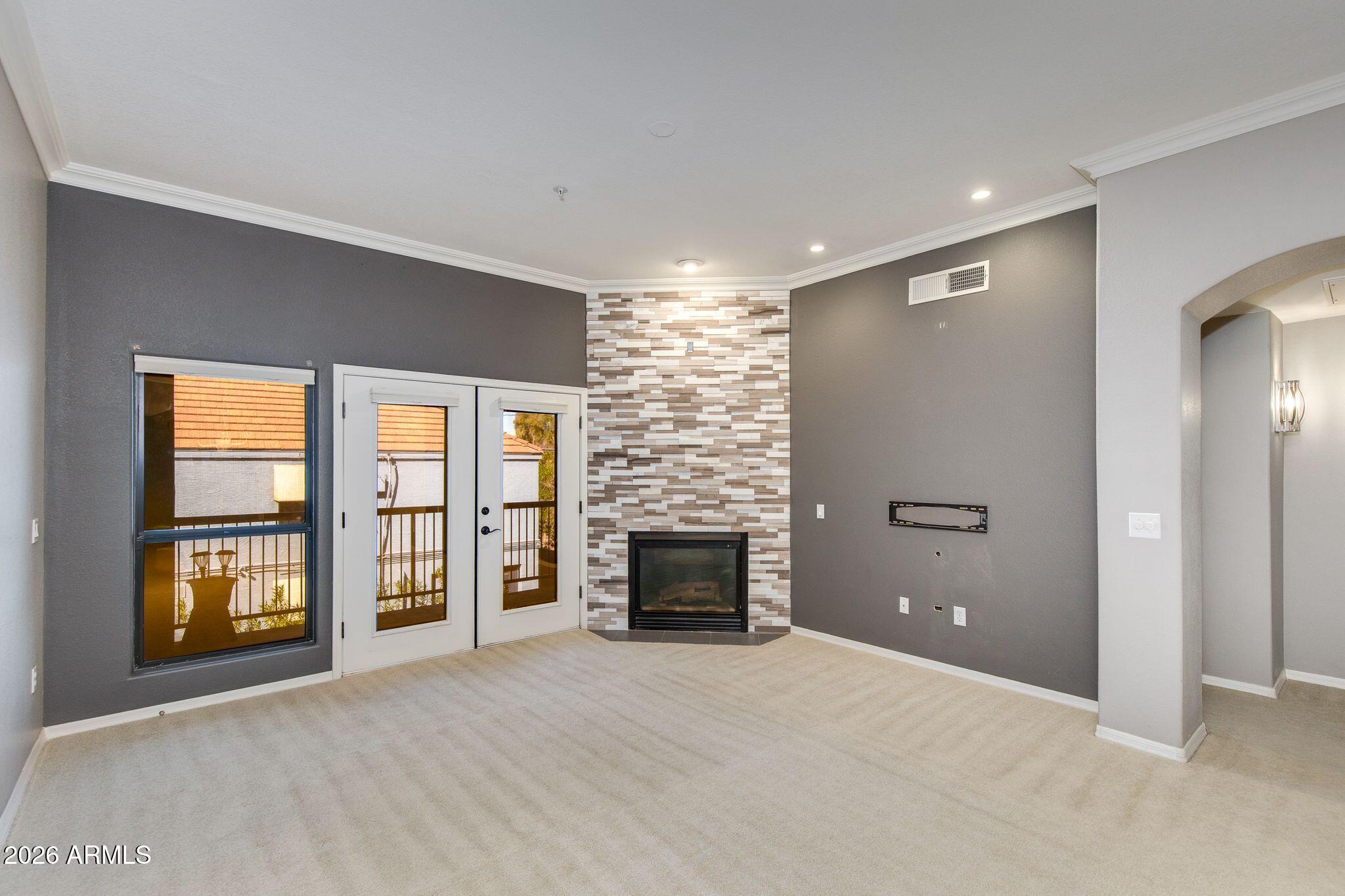 4533 N 22ND Street 225