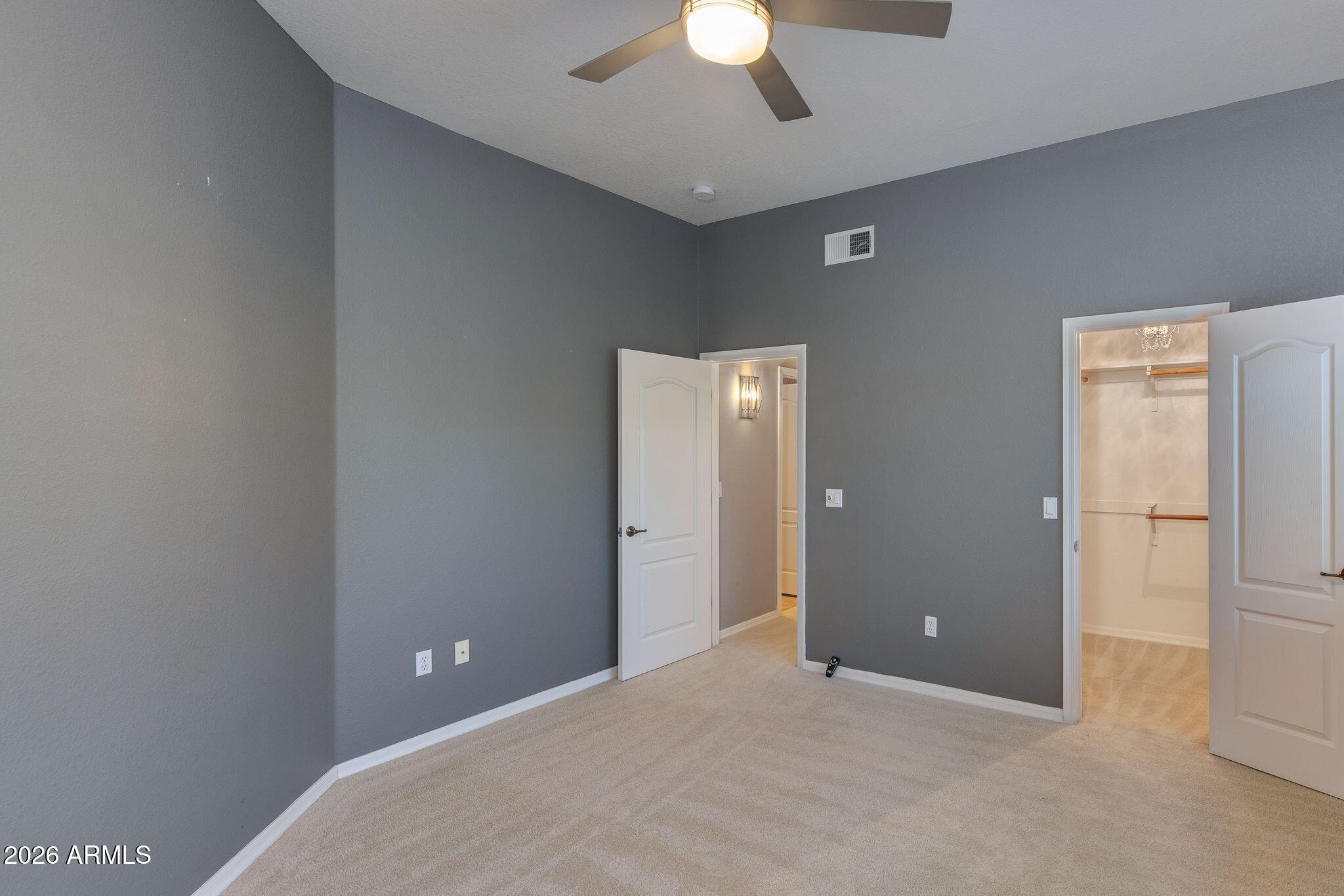 4533 N 22ND Street 225