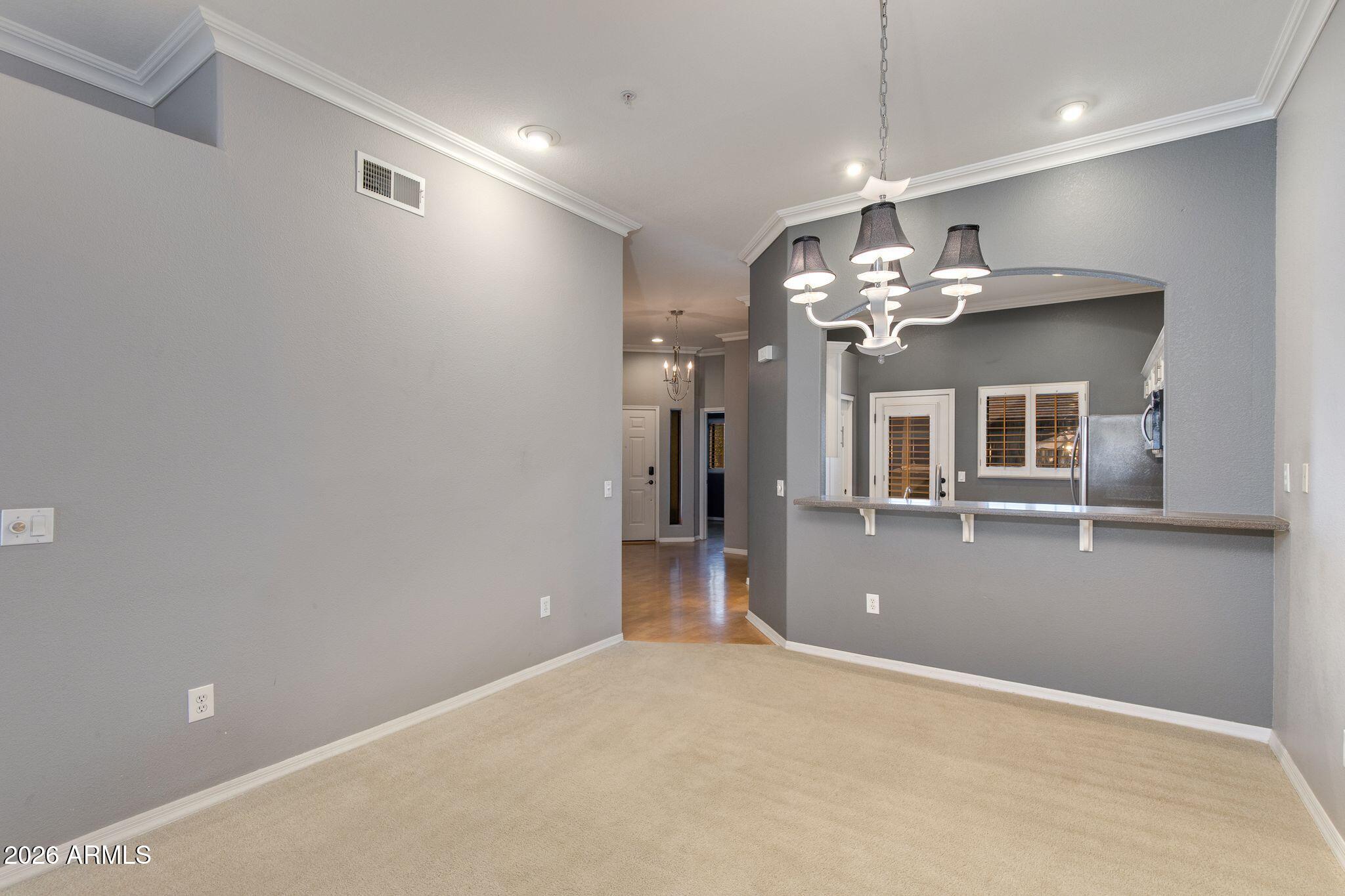 4533 N 22ND Street 225