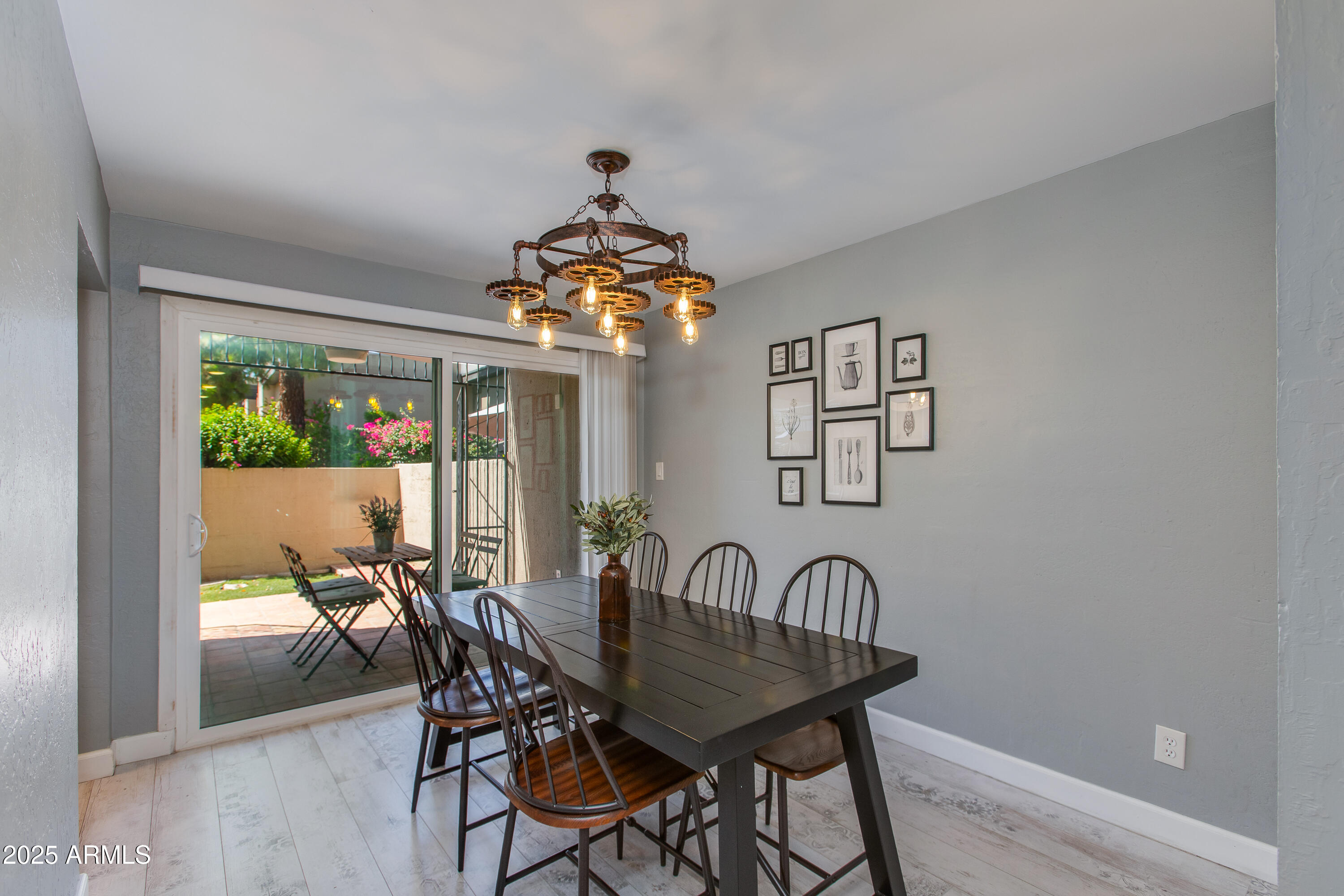 4201 E CAMELBACK Road 41