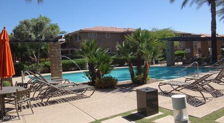 1225 N 36TH Street 1090