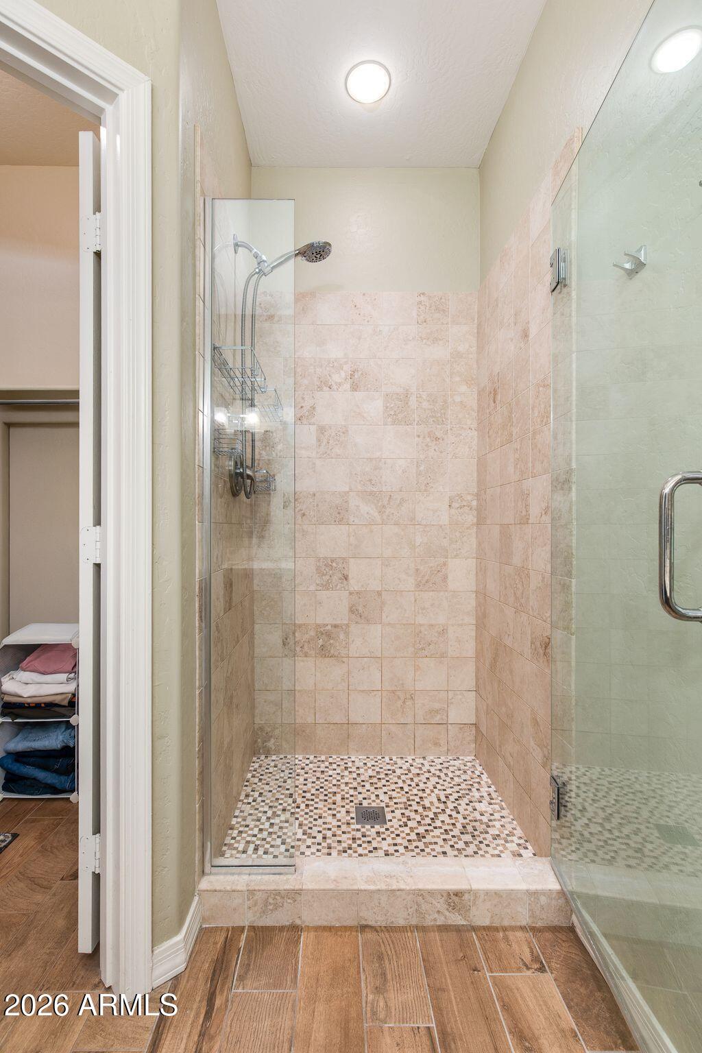 1225 N 36TH Street 1090