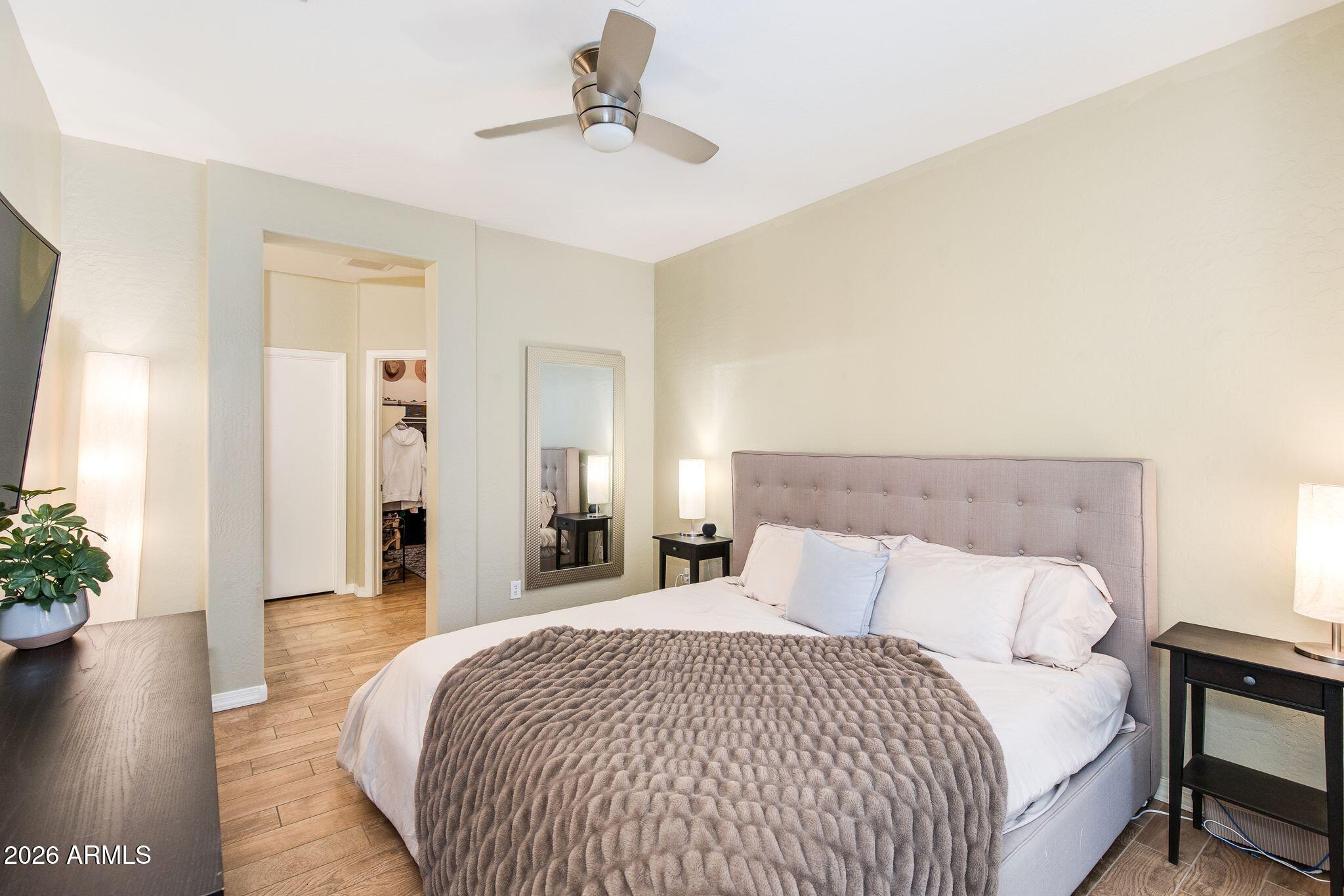 1225 N 36TH Street 1090