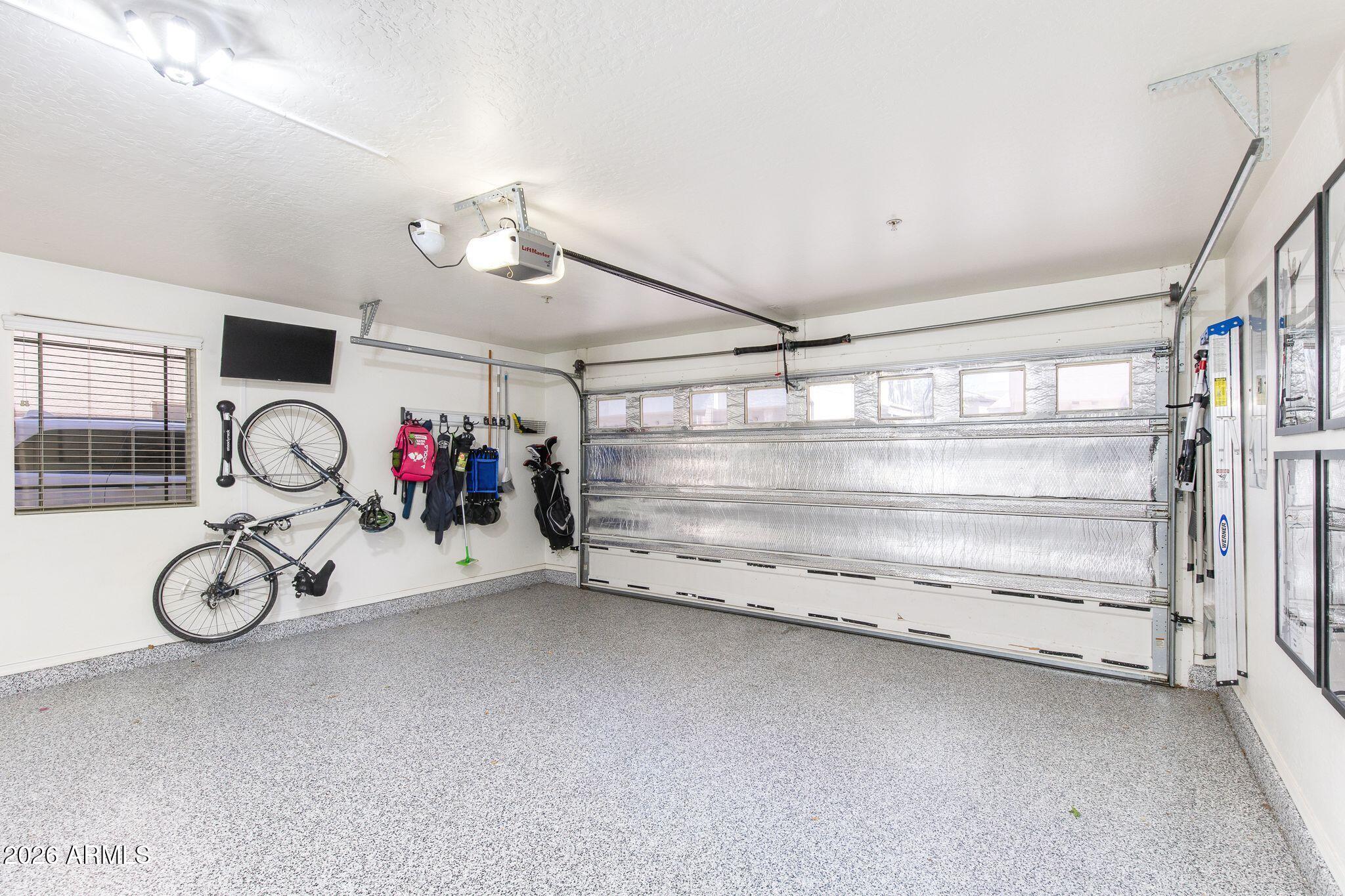 1225 N 36TH Street 1090