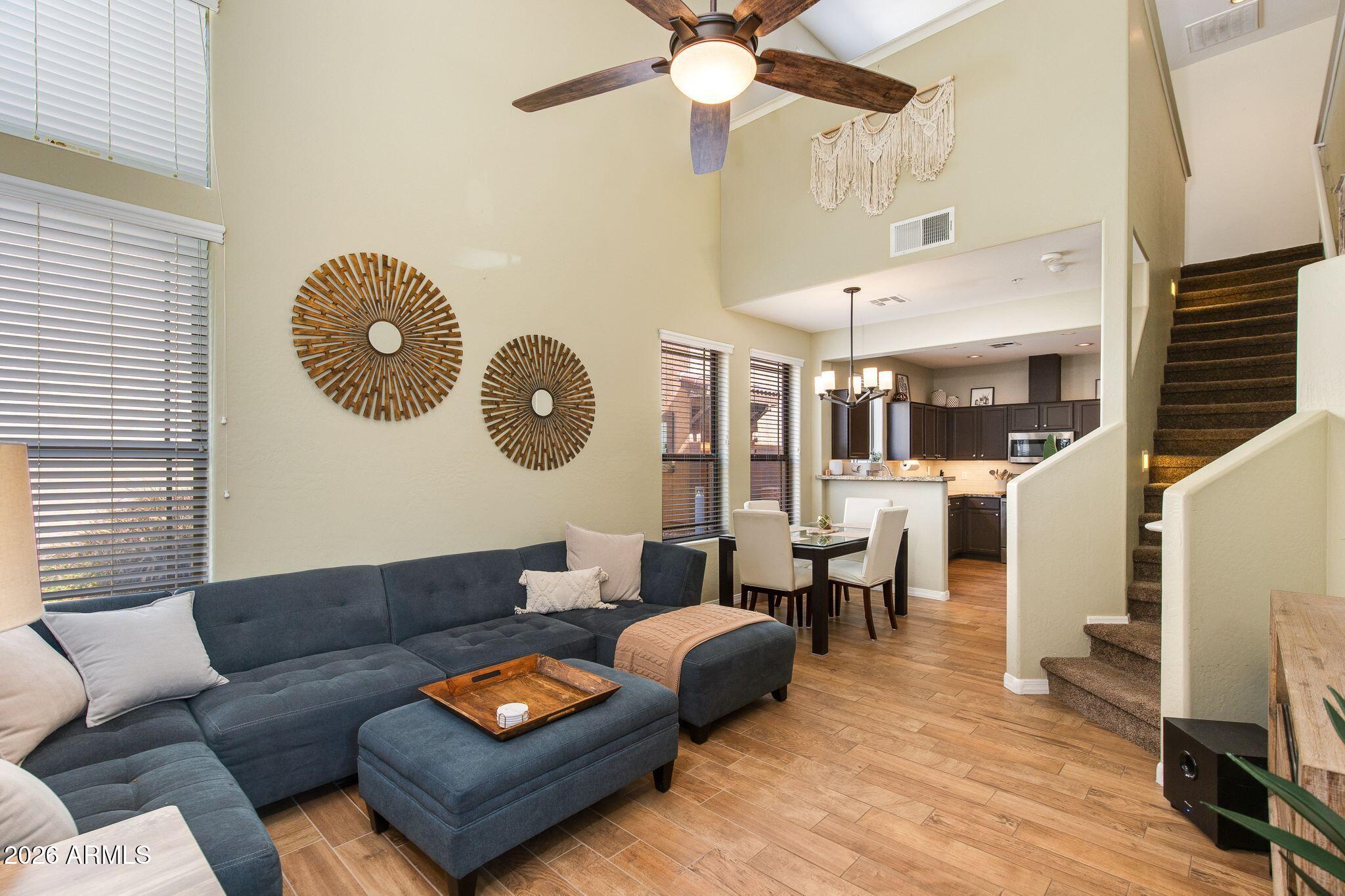 1225 N 36TH Street 1090