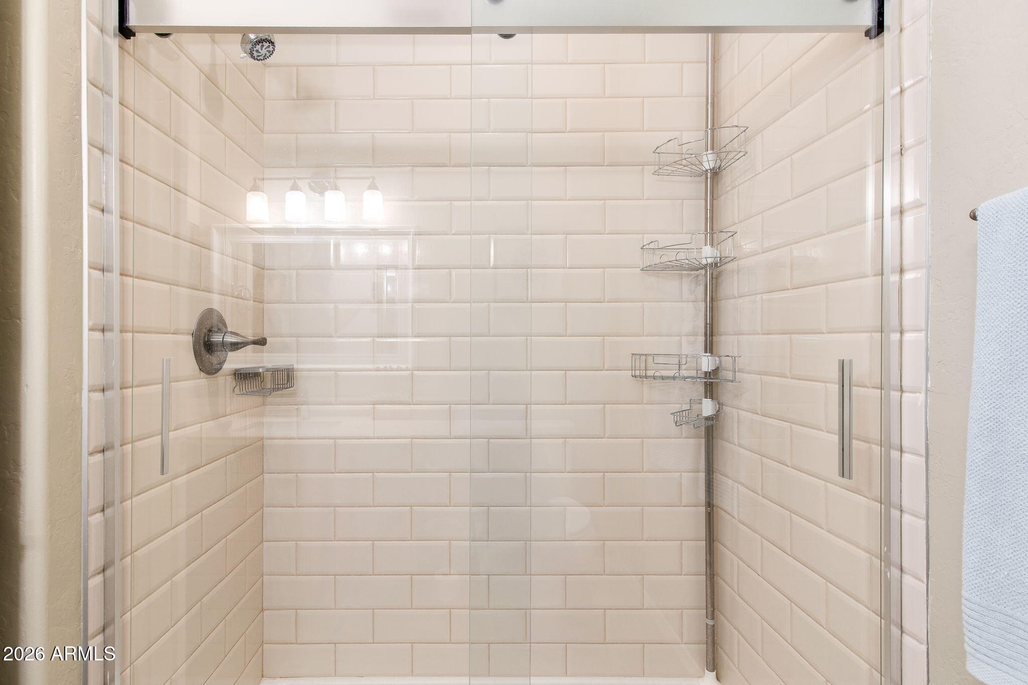 1225 N 36TH Street 1090