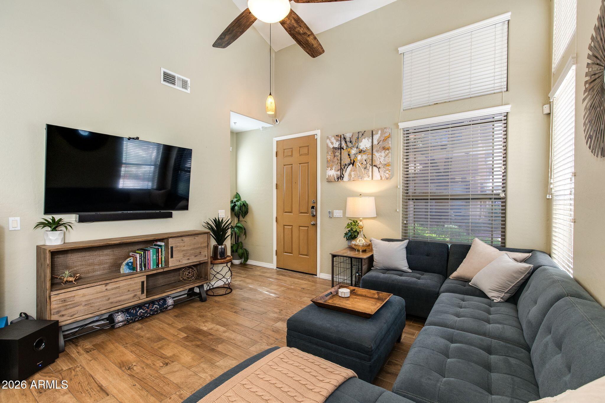 1225 N 36TH Street 1090