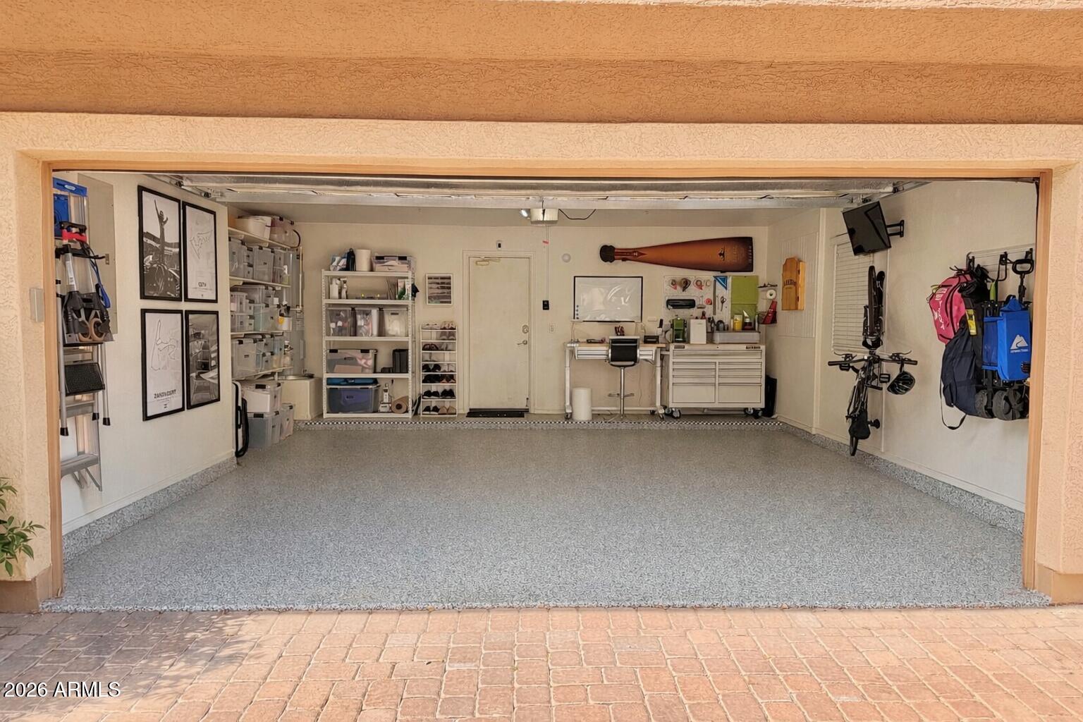 1225 N 36TH Street 1090