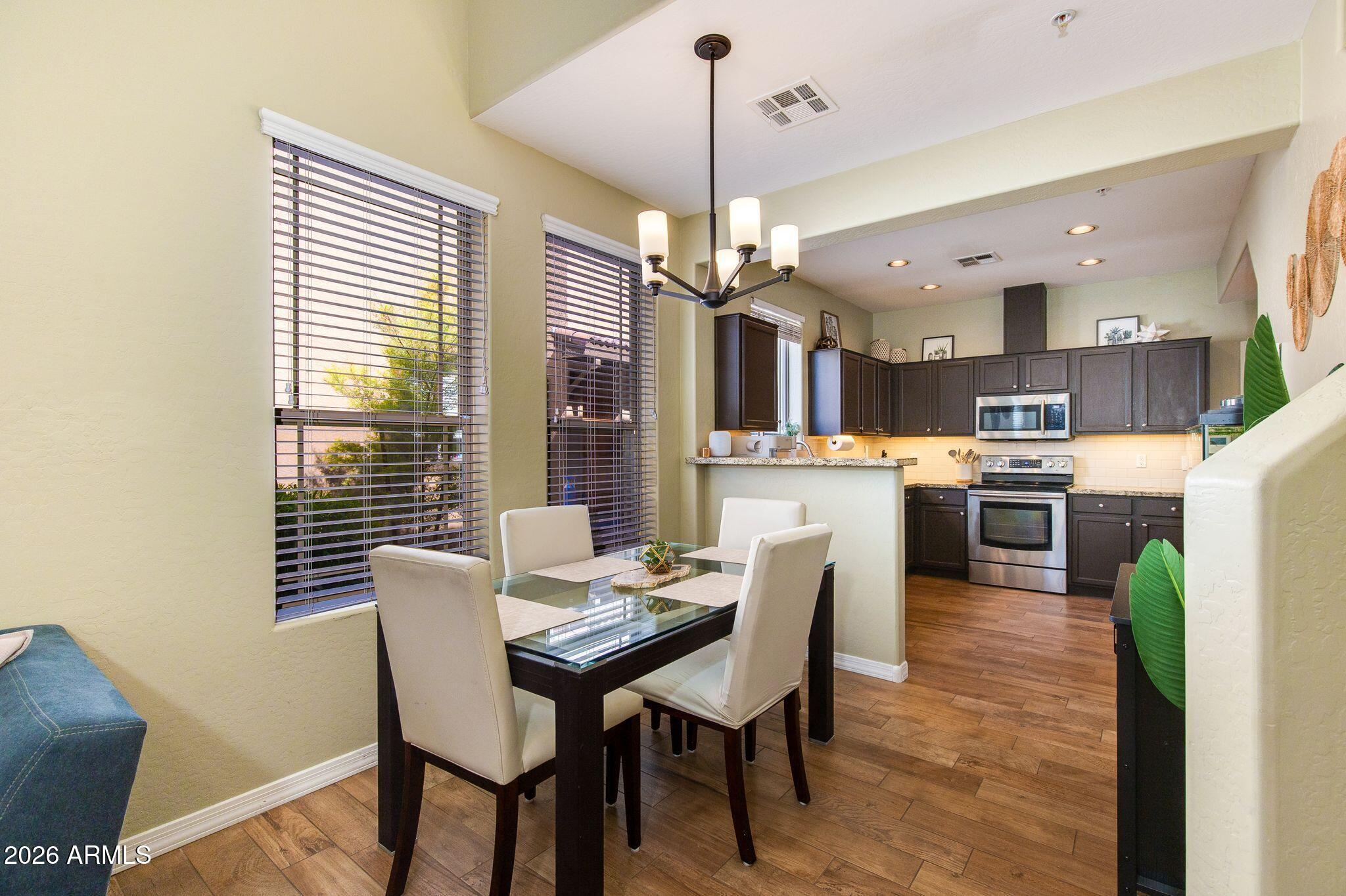 1225 N 36TH Street 1090