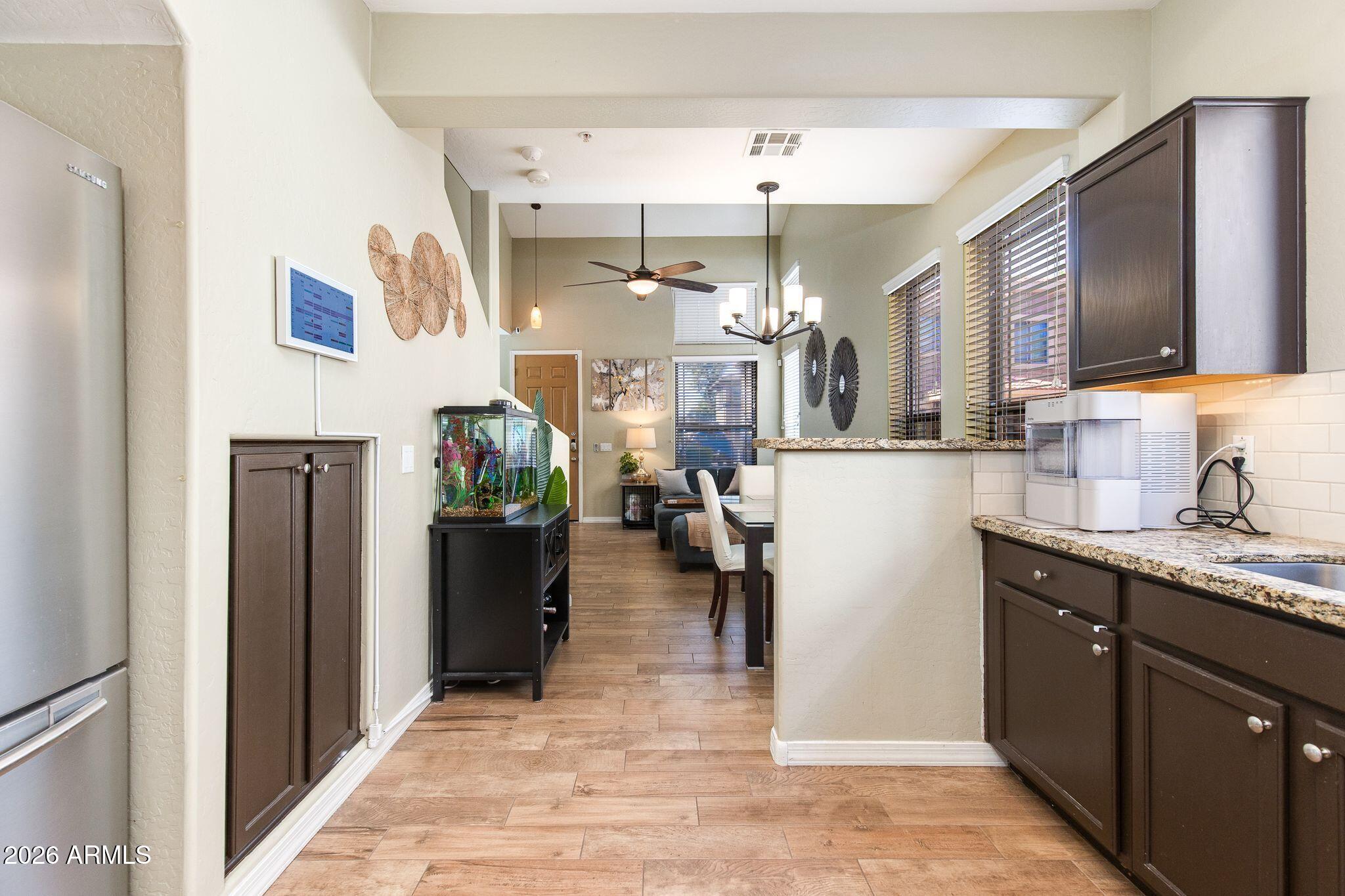 1225 N 36TH Street 1090