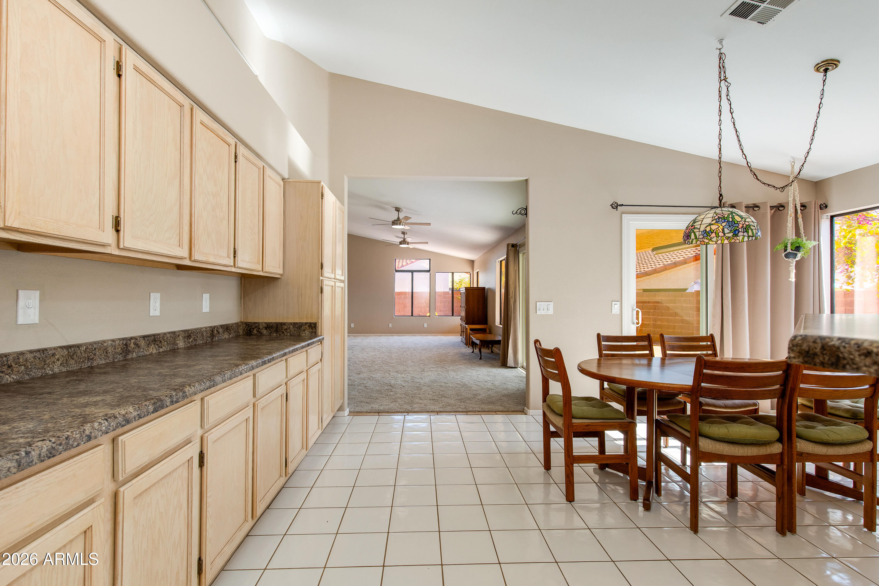 8645 W MAUI Lane