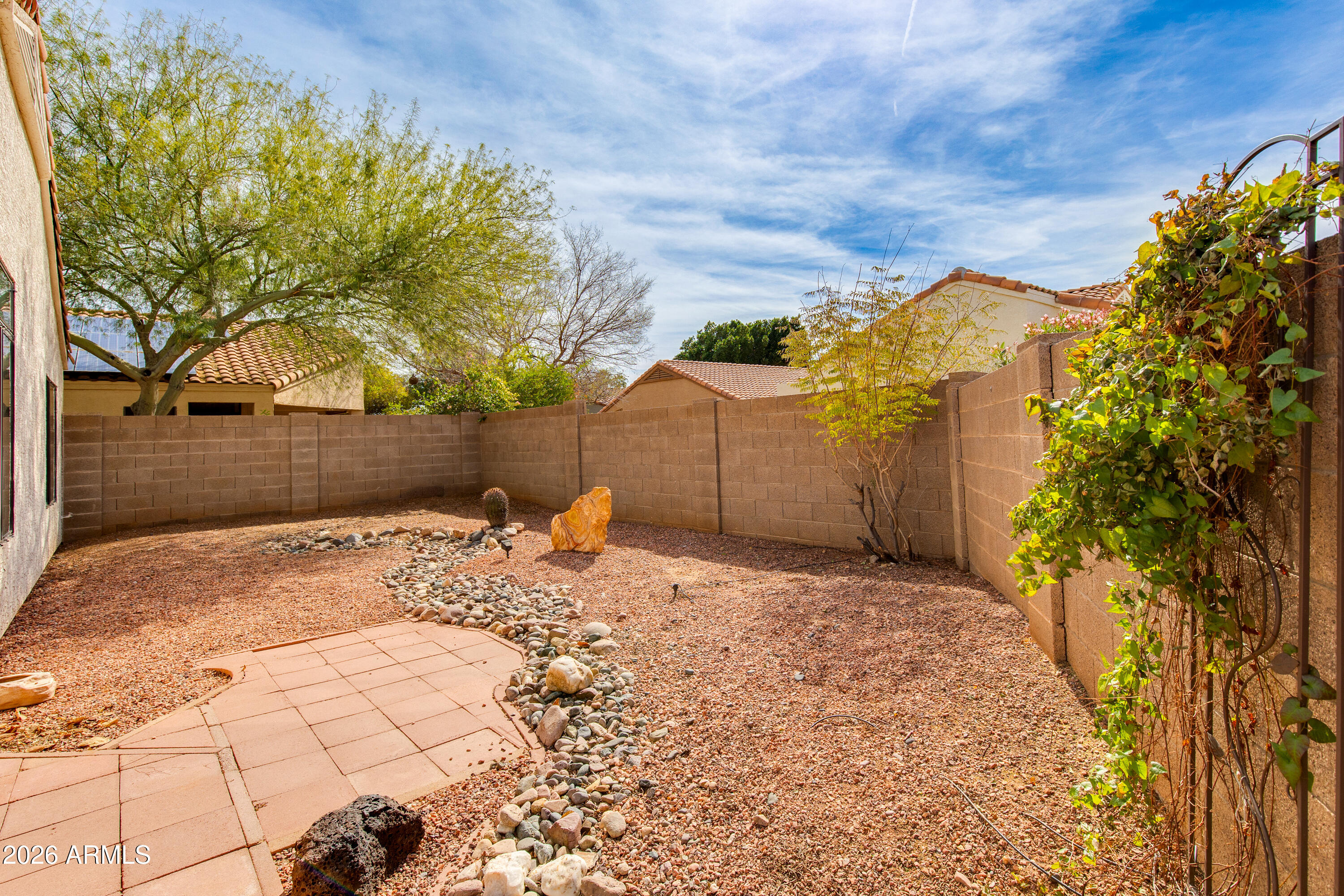 8645 W MAUI Lane