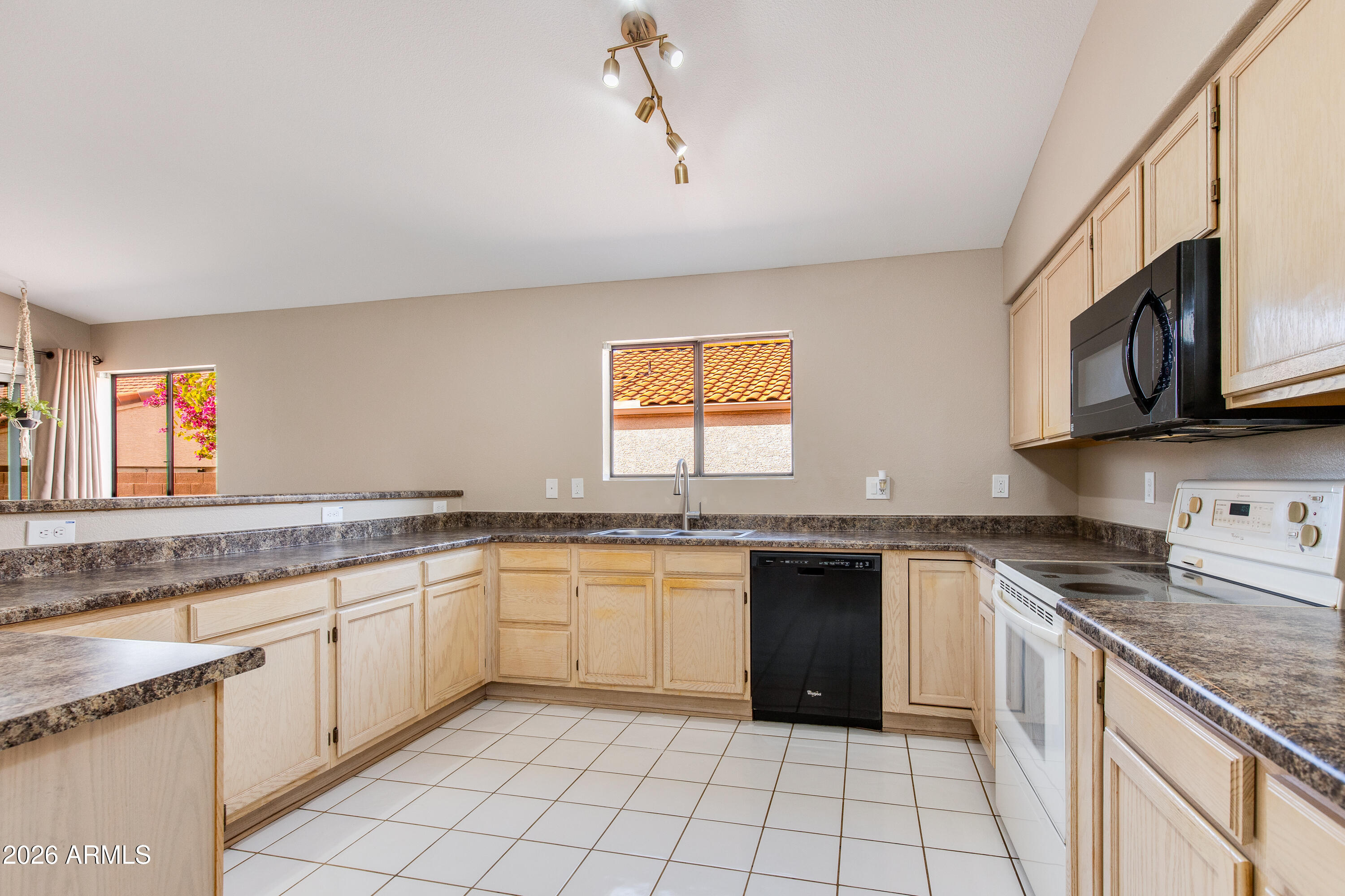 8645 W MAUI Lane