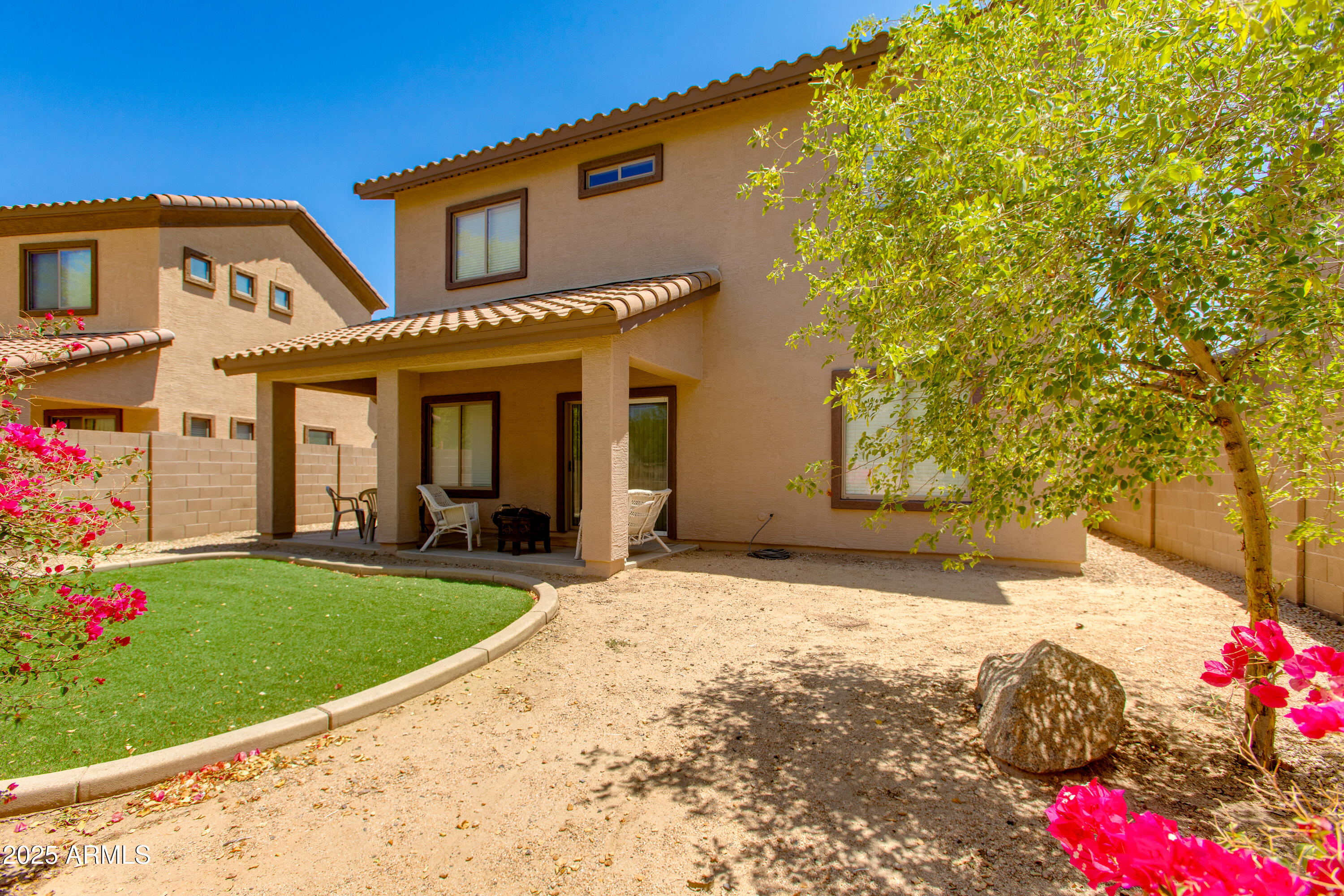 6626 W LAUREL Avenue