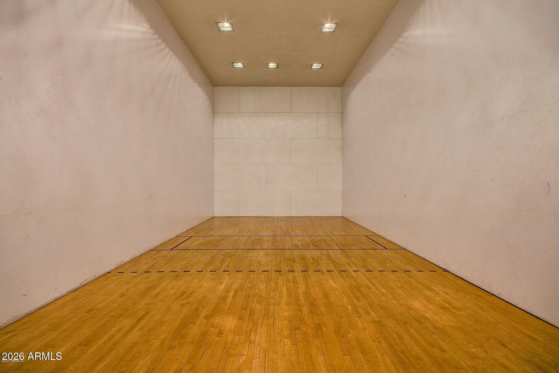 1204 E STEAMBOAT BEND Drive