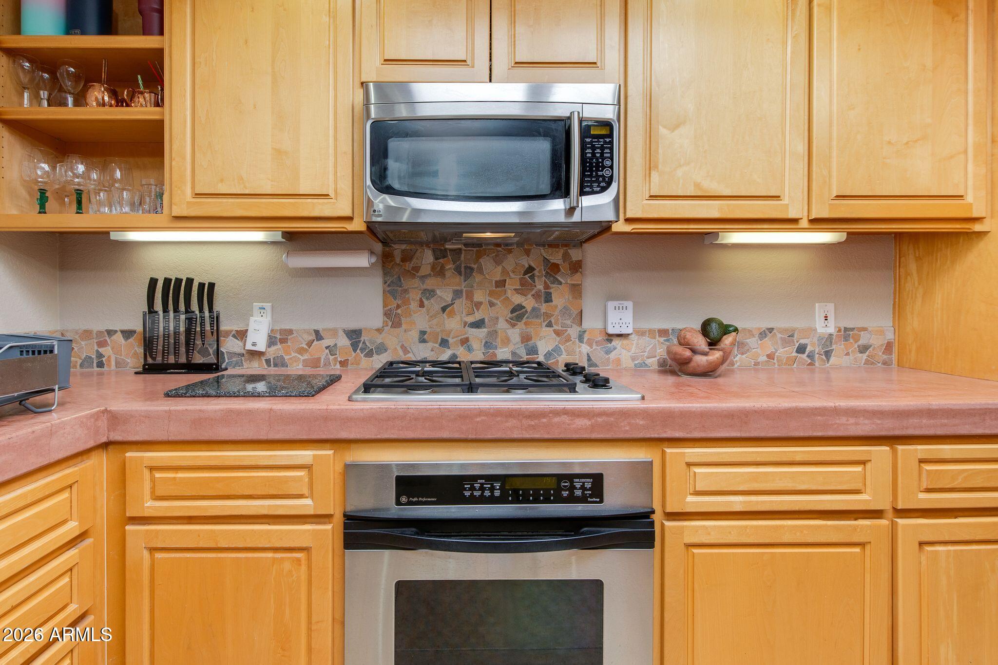 1204 E STEAMBOAT BEND Drive