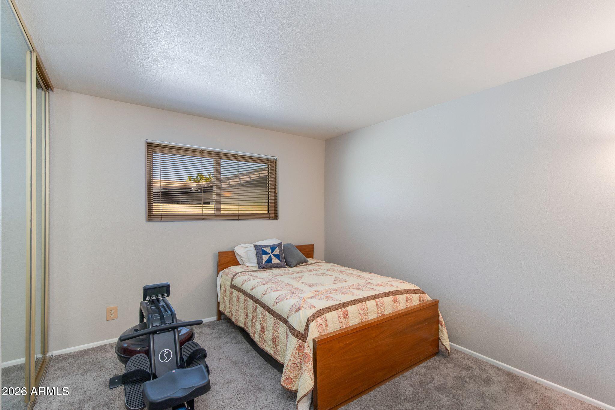 1204 E STEAMBOAT BEND Drive